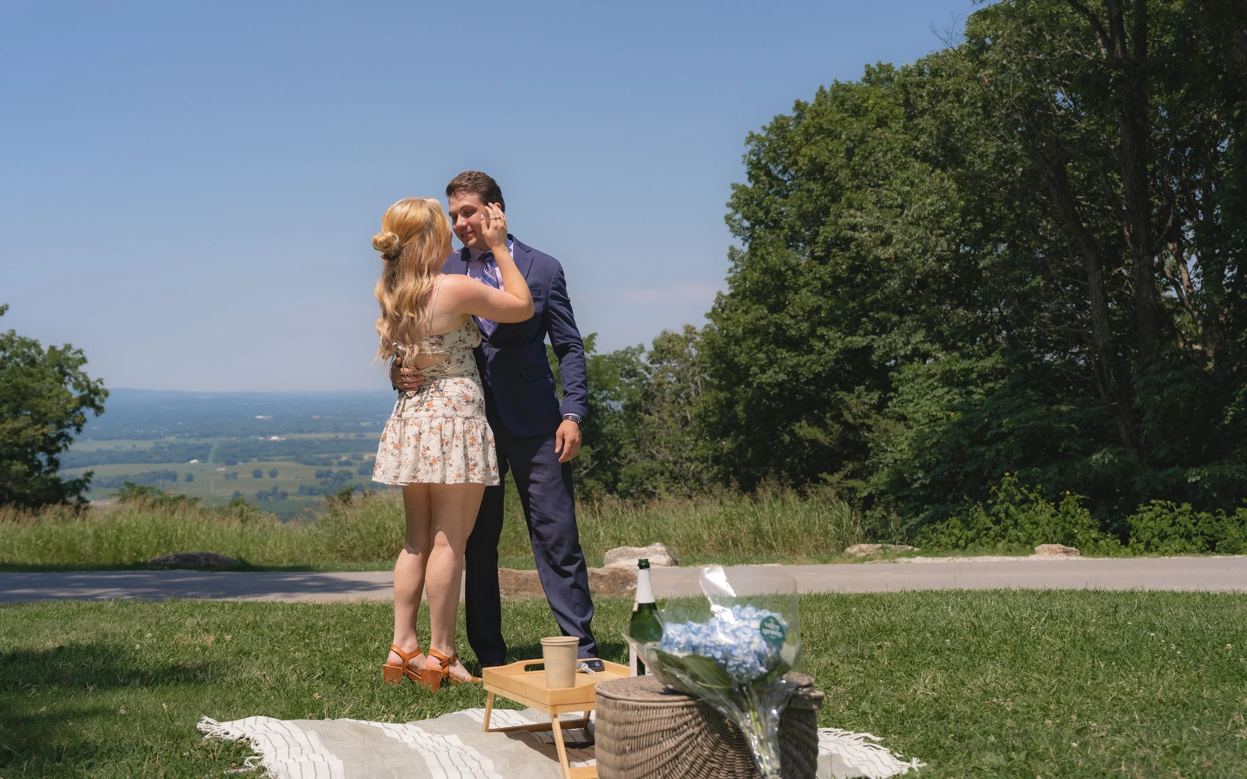 ALP_Reno and Hailey's Proposal_7-4-25-13.jpg