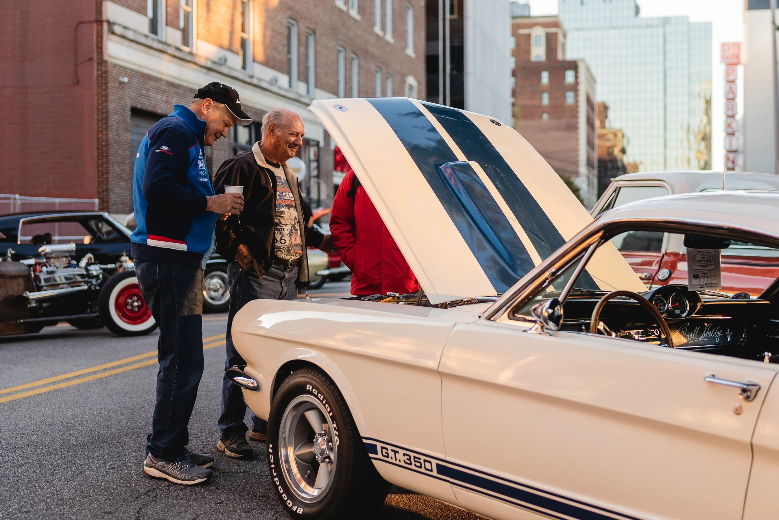 ALP_Export 1 - V8s in the Village_10-15-22-72.jpg