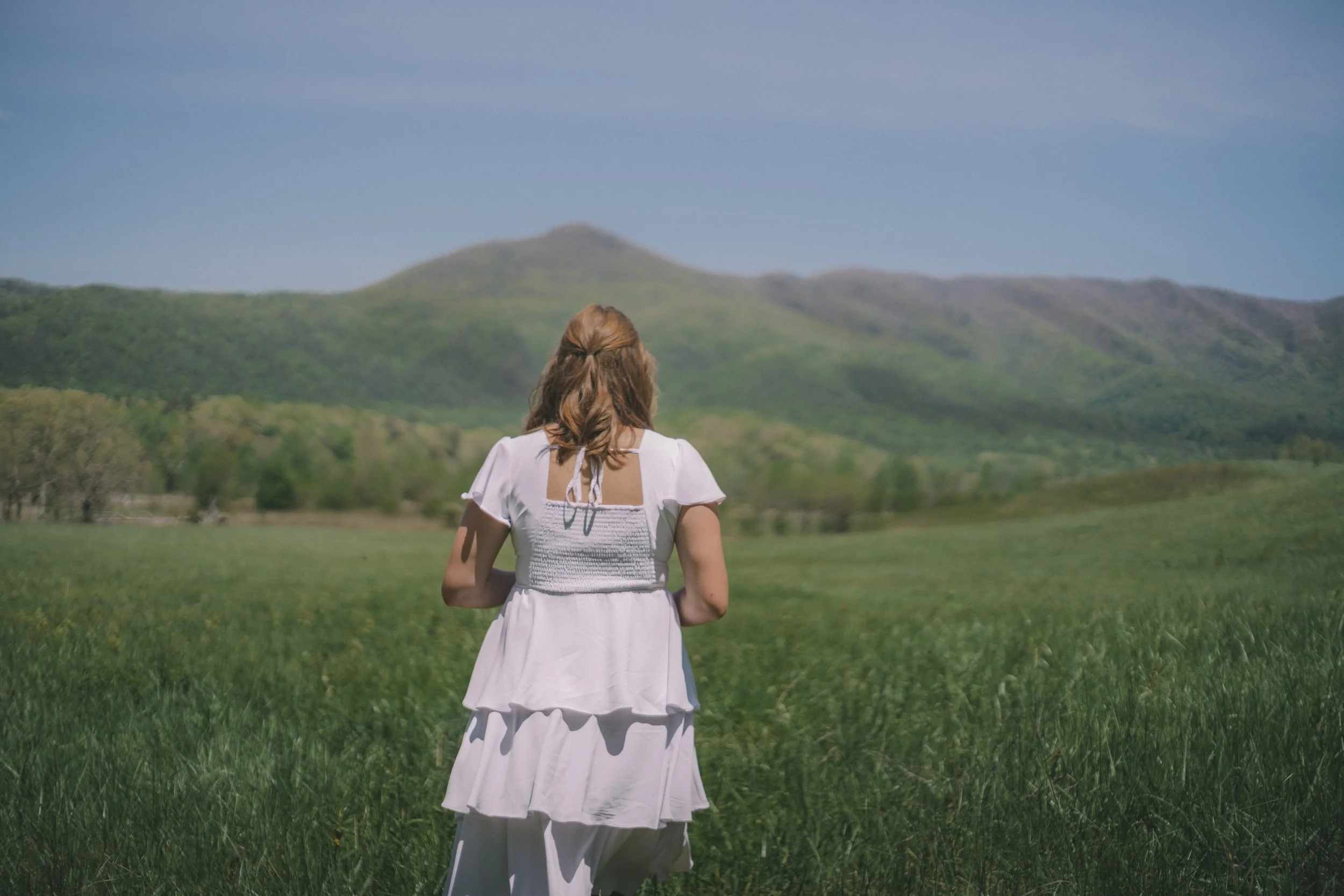 ALP_Abby Bayles Senior Session_4-29-24-46.jpg