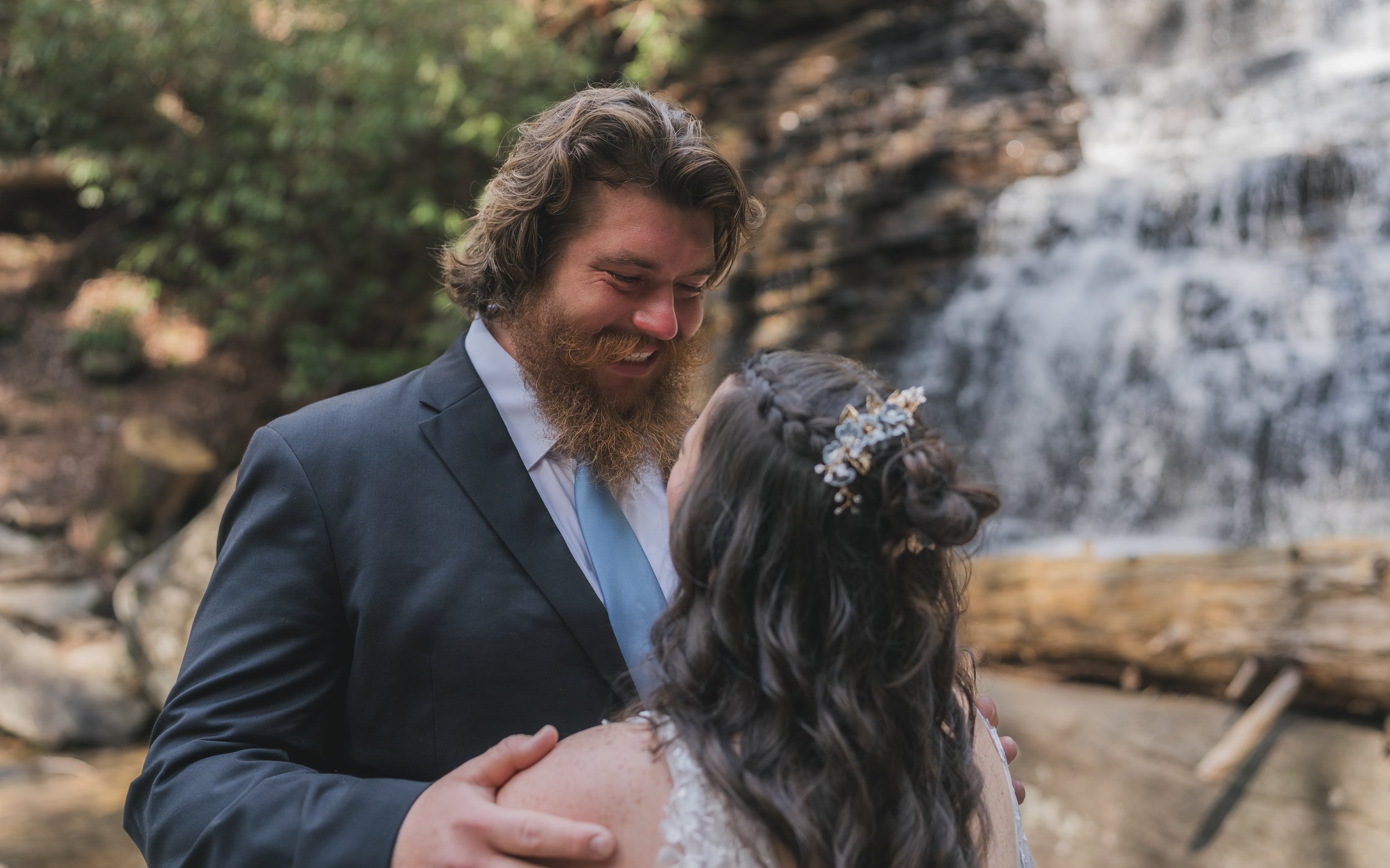 ALP_Mr  & Mrs  Fennimore Wedding_4-5-25-20.jpg