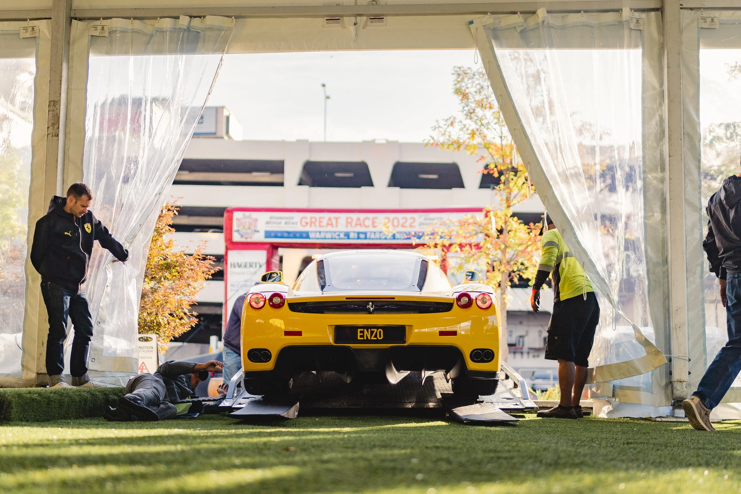 ALP_Export 1 - V8s in the Village_10-15-22-130.jpg