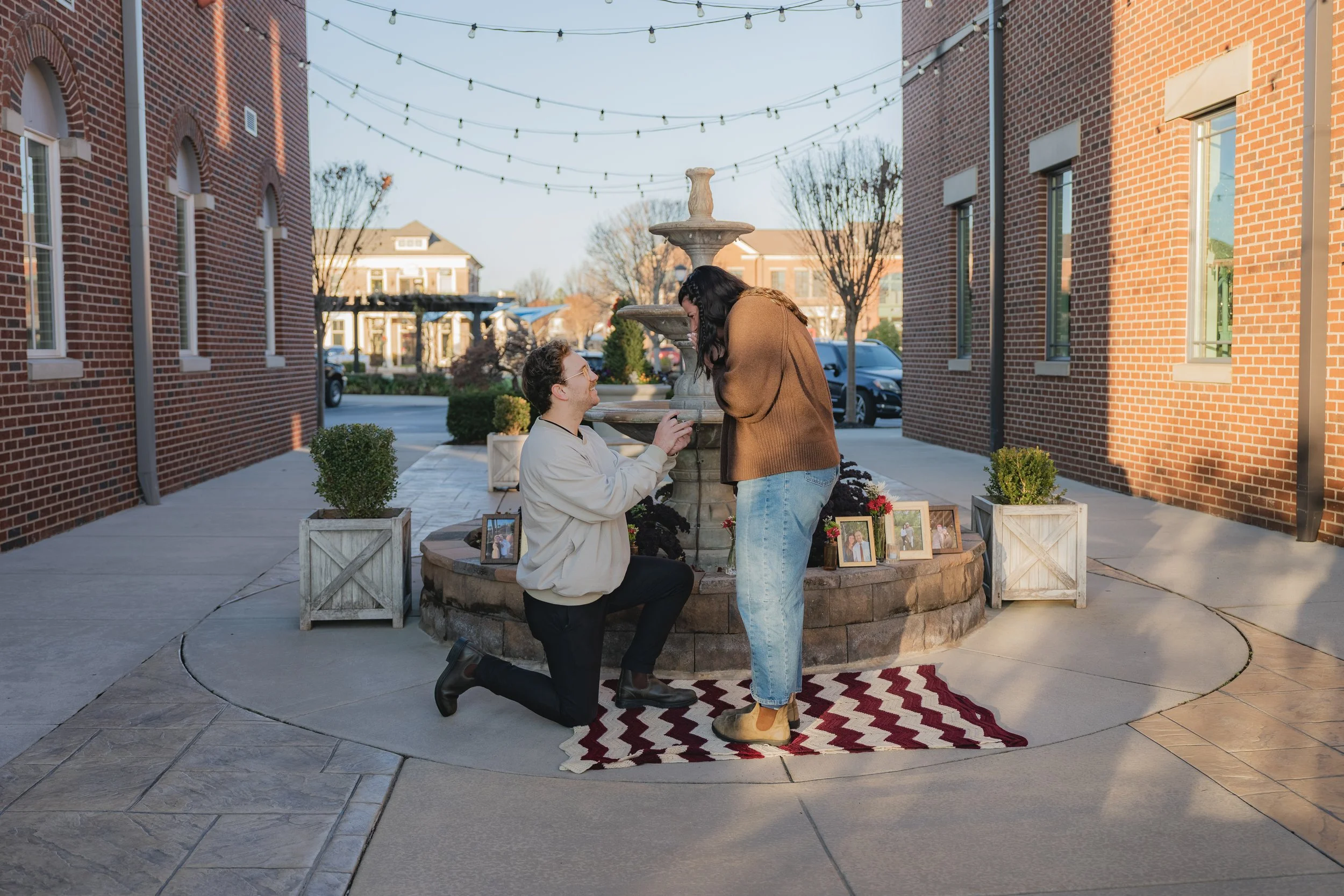 ALP_Sam and Mikayla's Proposal_12-6-25-1.jpg