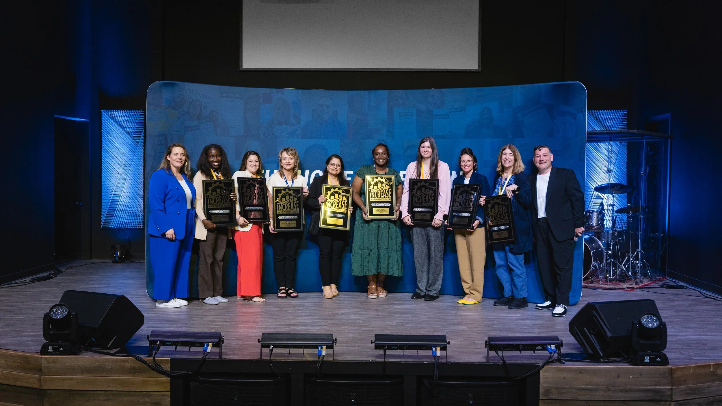 ALP_The Home Care Event - Release 9_5-16-25-72.jpg