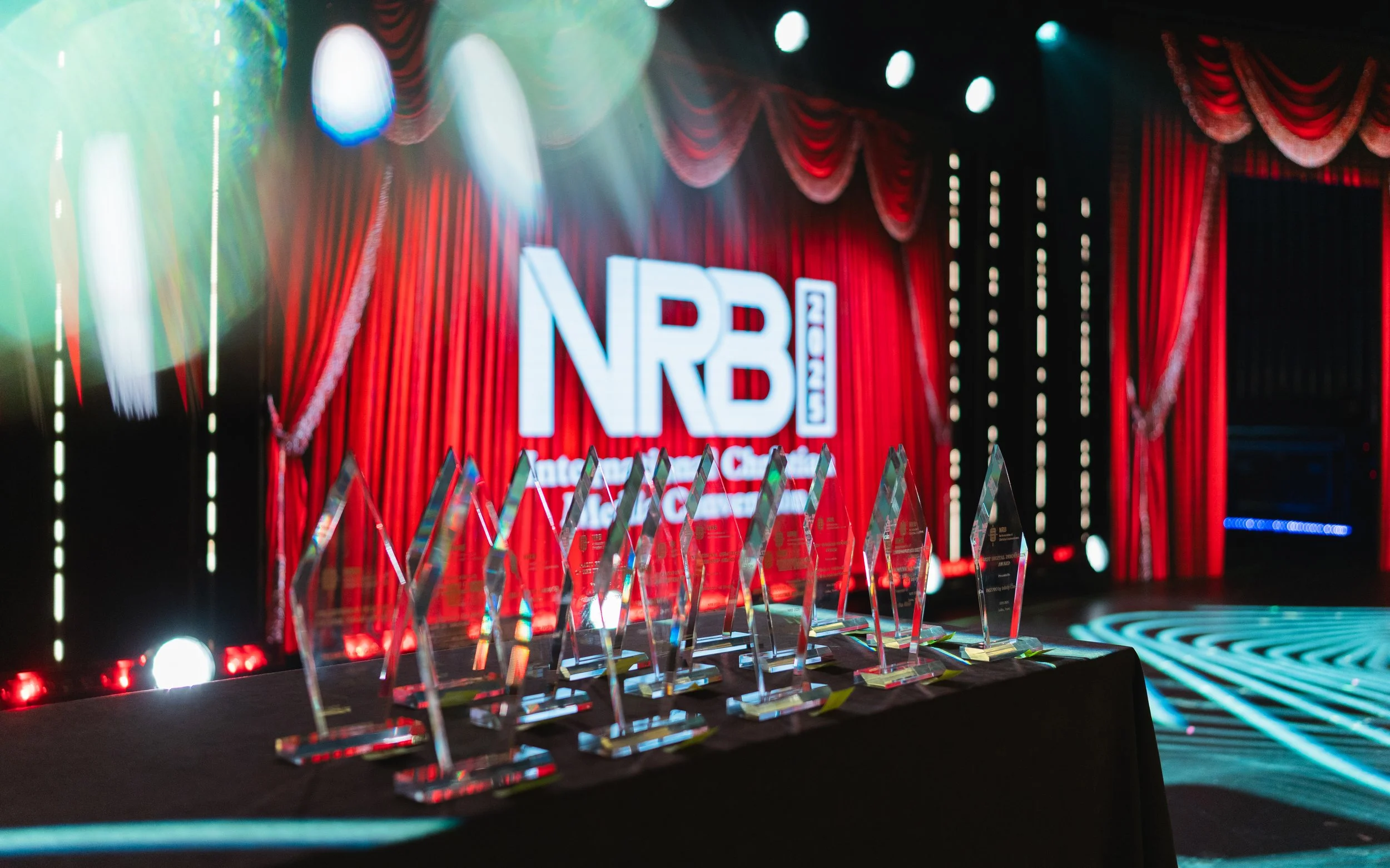ALP_NRB_Media Awards Luncheon_2-25-25-5.jpg