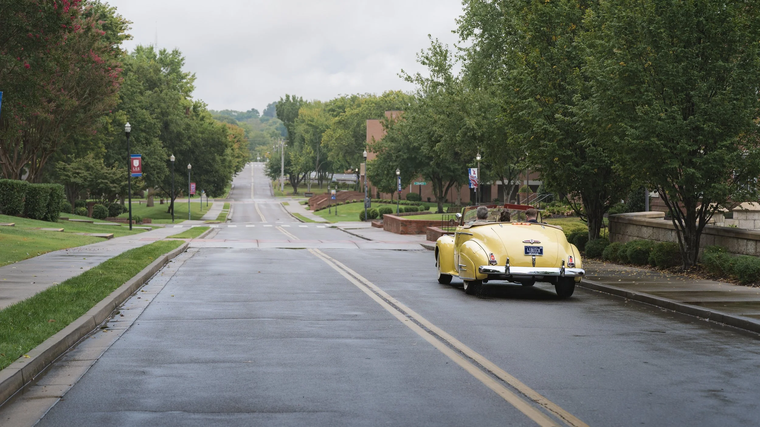 ALP_Rina and Travis' Wedding_9-6-25-151.jpg