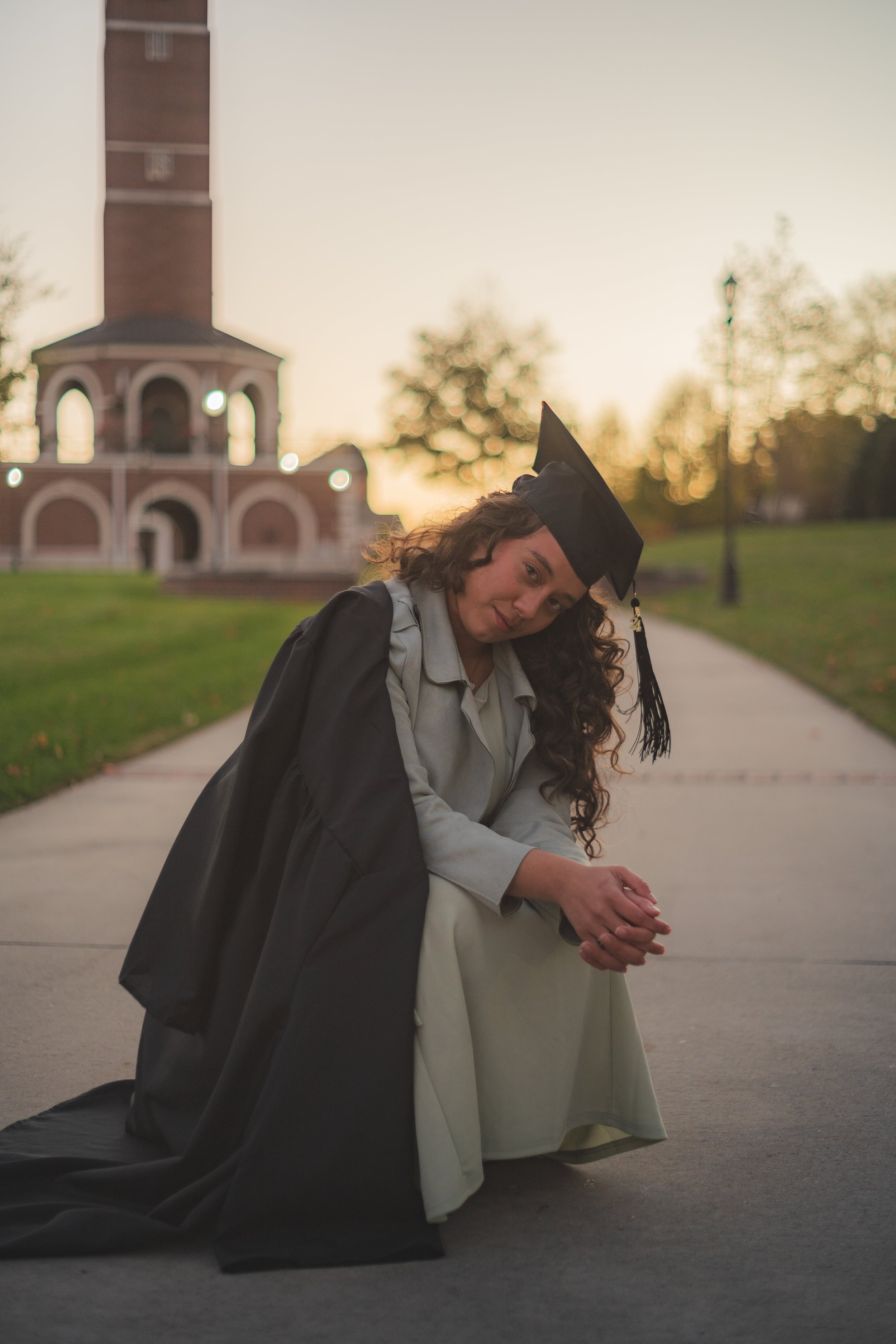 ALP_Jocelyn Chavarria's Graduation_11-21-24-88.jpg