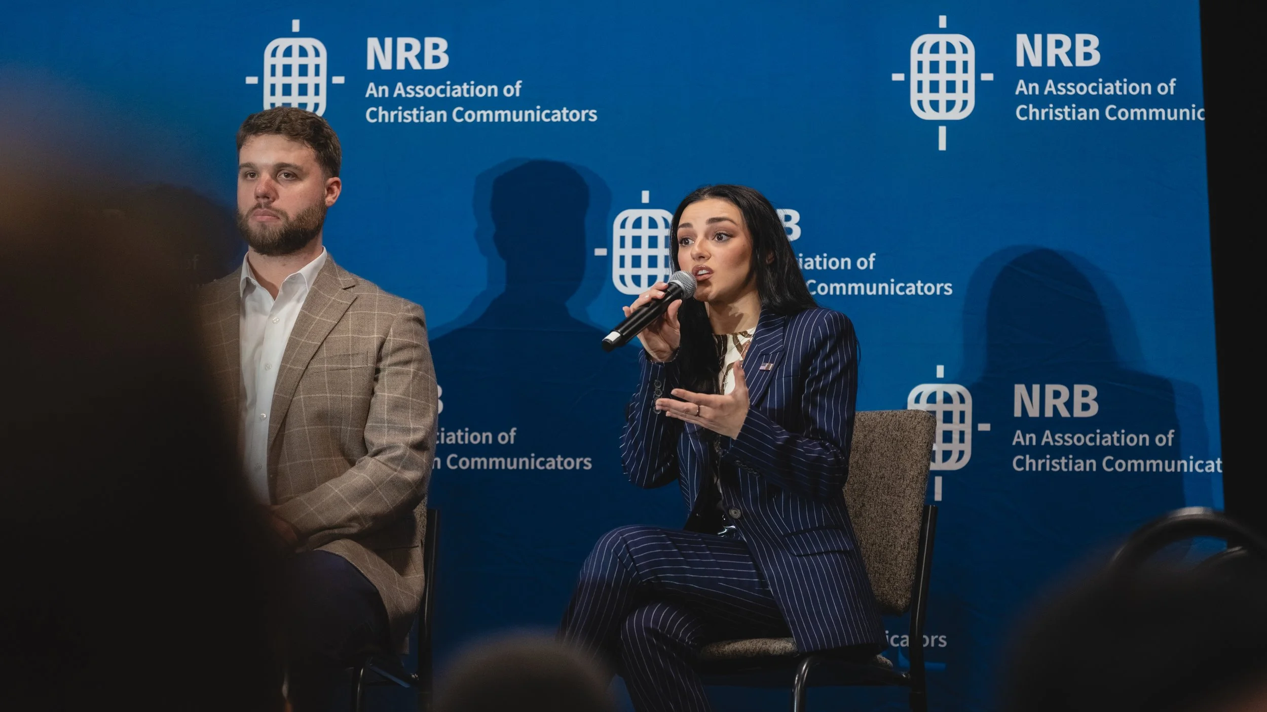 20260218- 1223 - NRB2026 - 7405168 - @andrewland photo.jpg