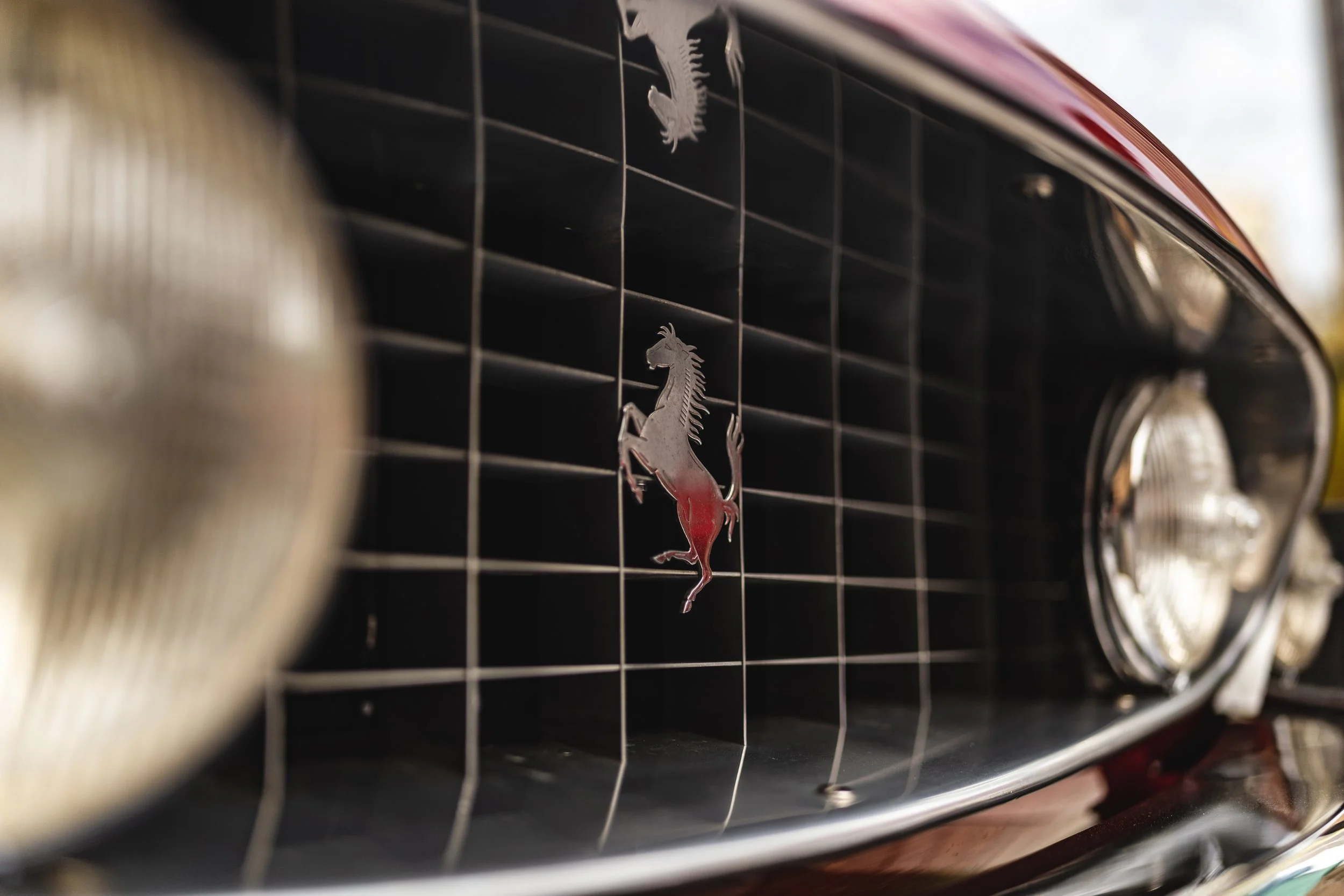 ALP_Export 3 - Ferrari + Trophies_10-16-22-35.jpg