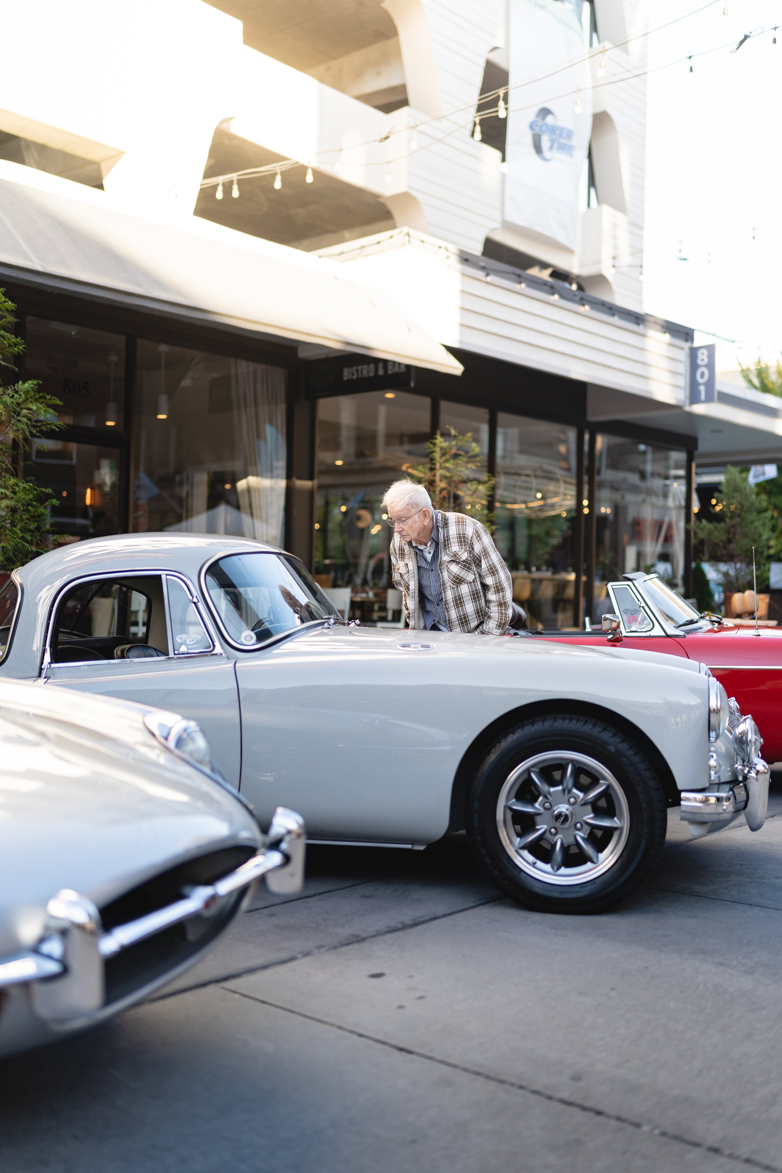 ALP_CMF Friday - Export 1_10-14-22-5.jpg