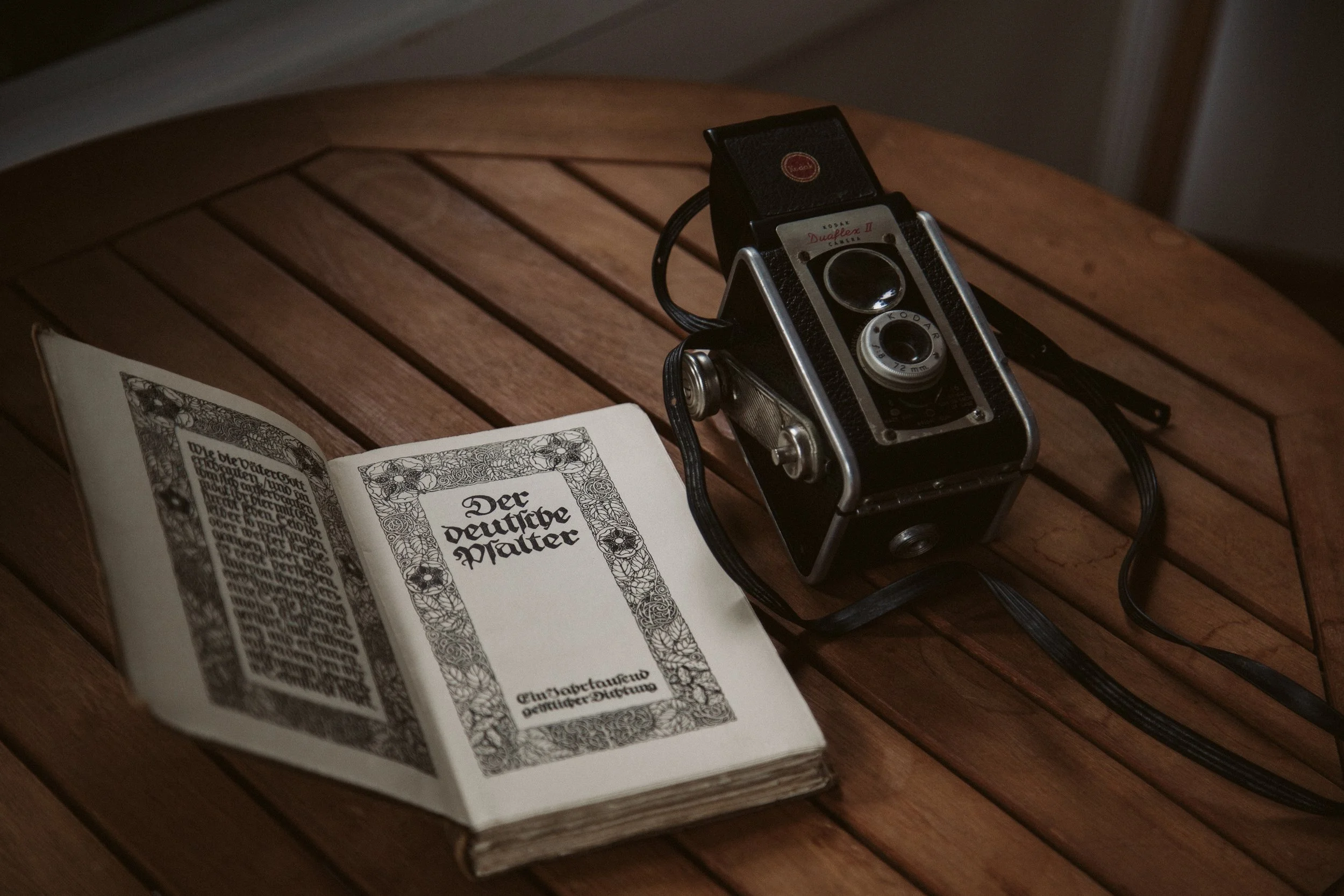 ALP_Around Town with Garret and Asher_5-26-20-5.jpg