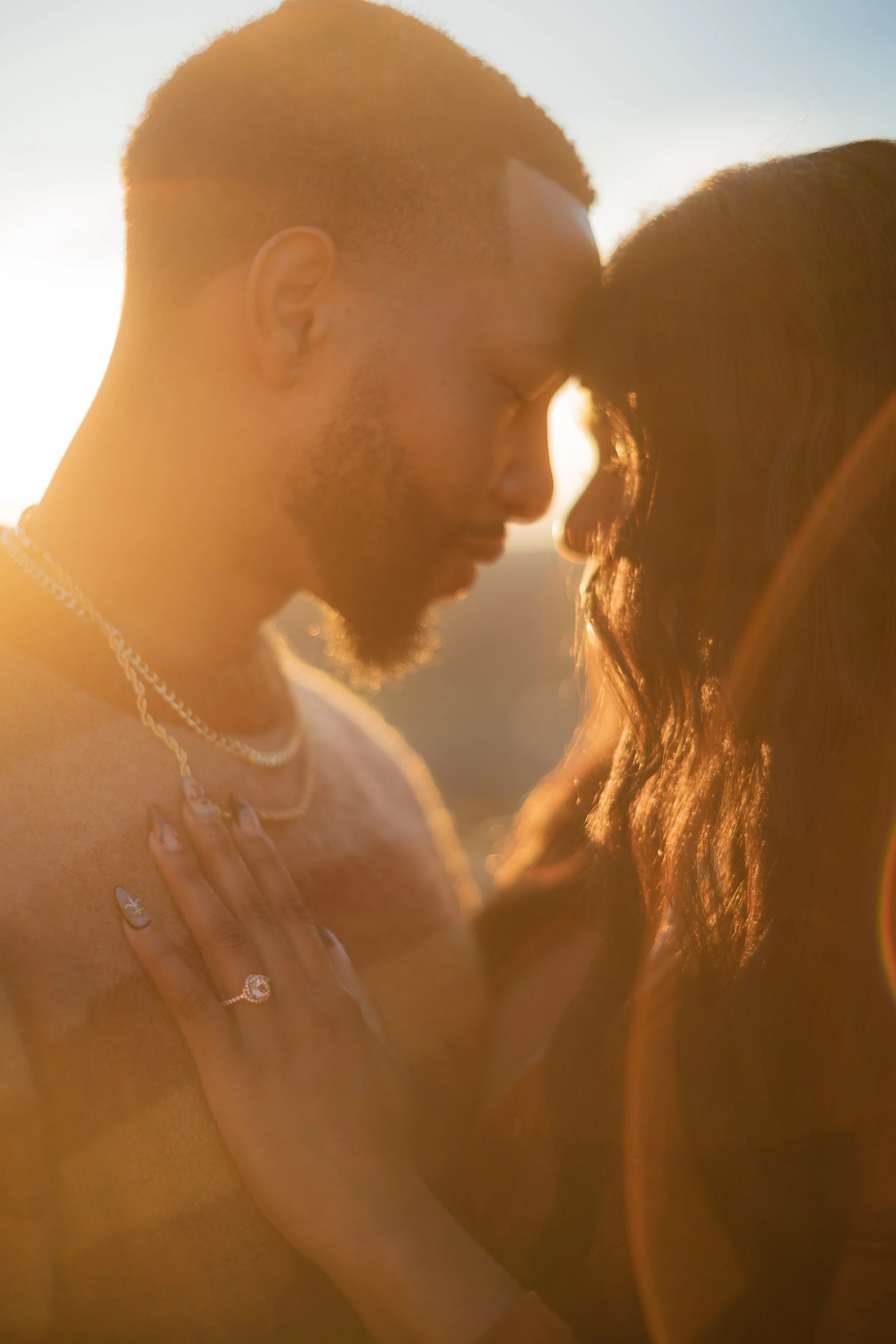 ALP_Amiel's Proposal 11-23-24-39.jpg