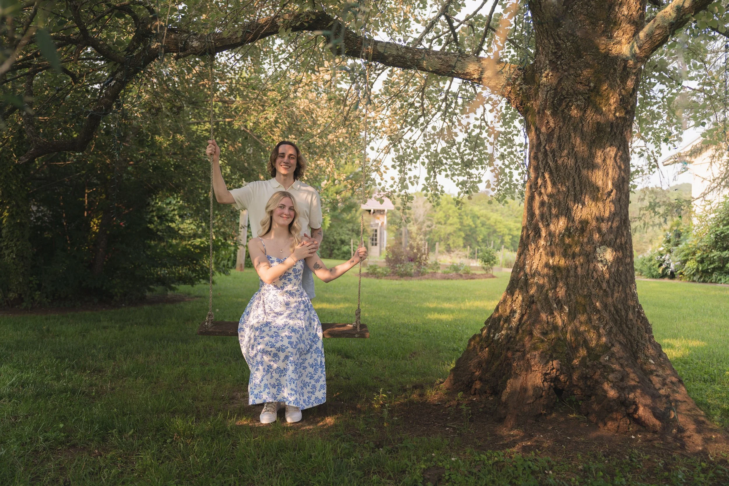 ALP_Greg and Ella's Proposal_6-1-25-87.jpg