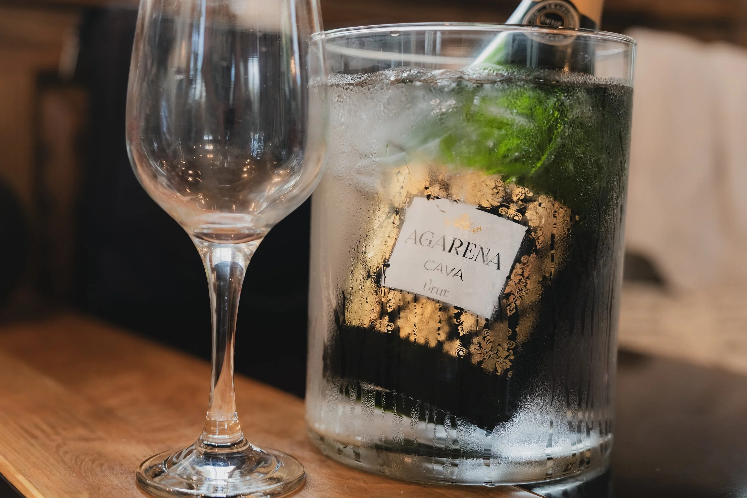 ALP_Ryan & Suzanne Black's Wedding _10-3-25-65.jpg