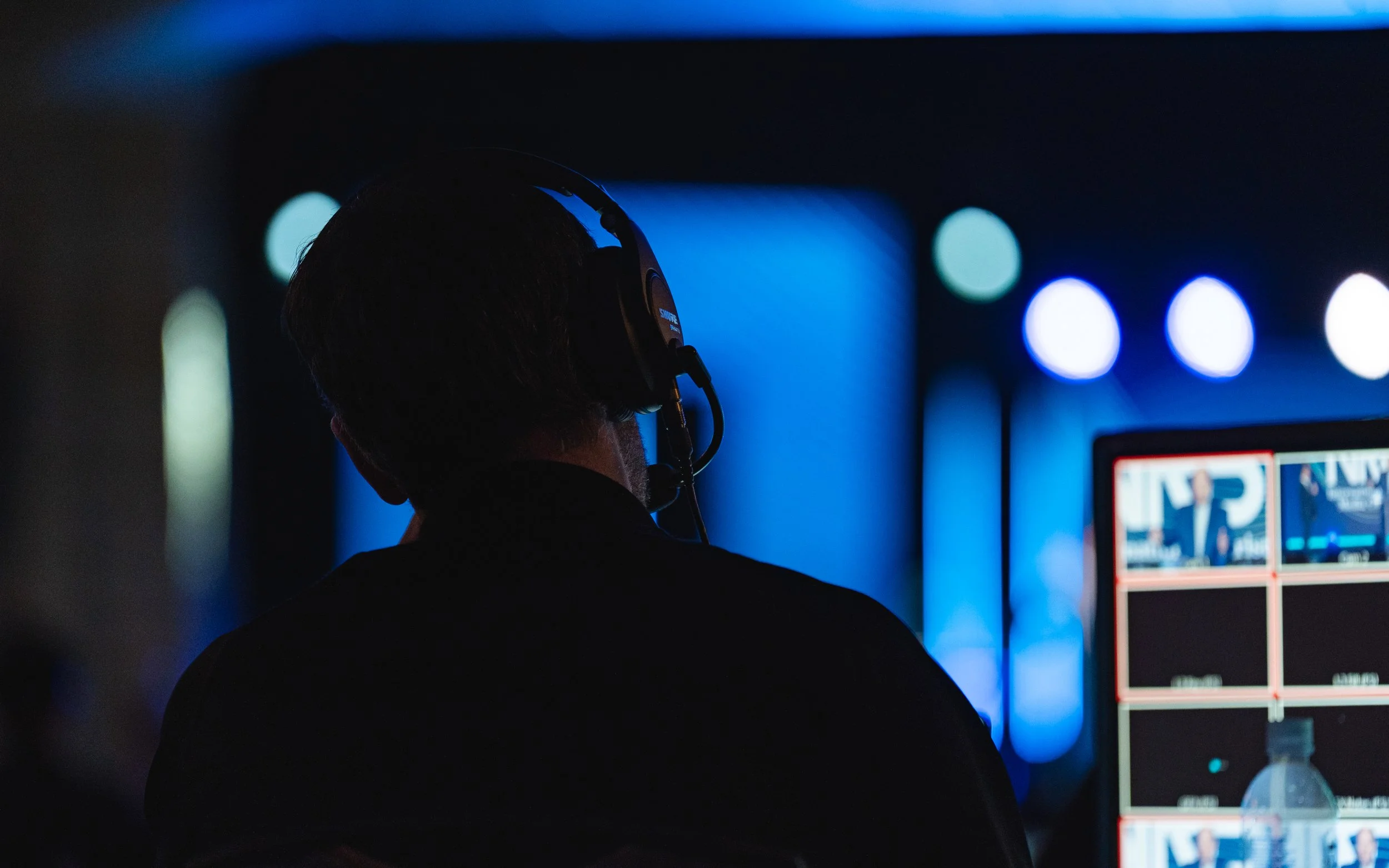 ALP_NRB_Great Commission Reception_2-24-25-51.jpg