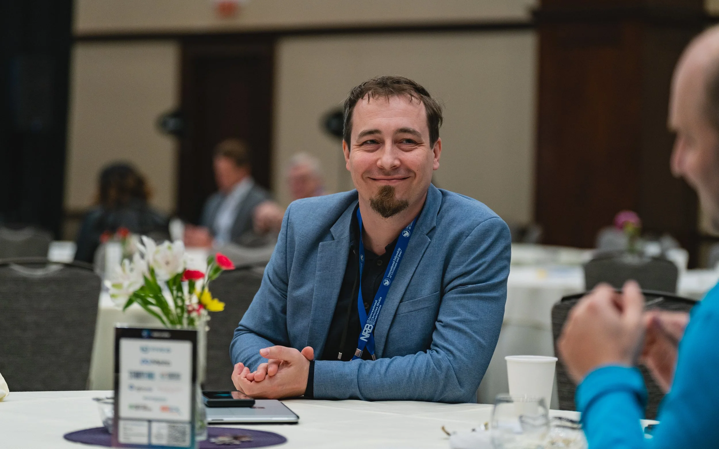 ALP_NRB_Digital Ministry Conference-2_2-24-25-4.jpg