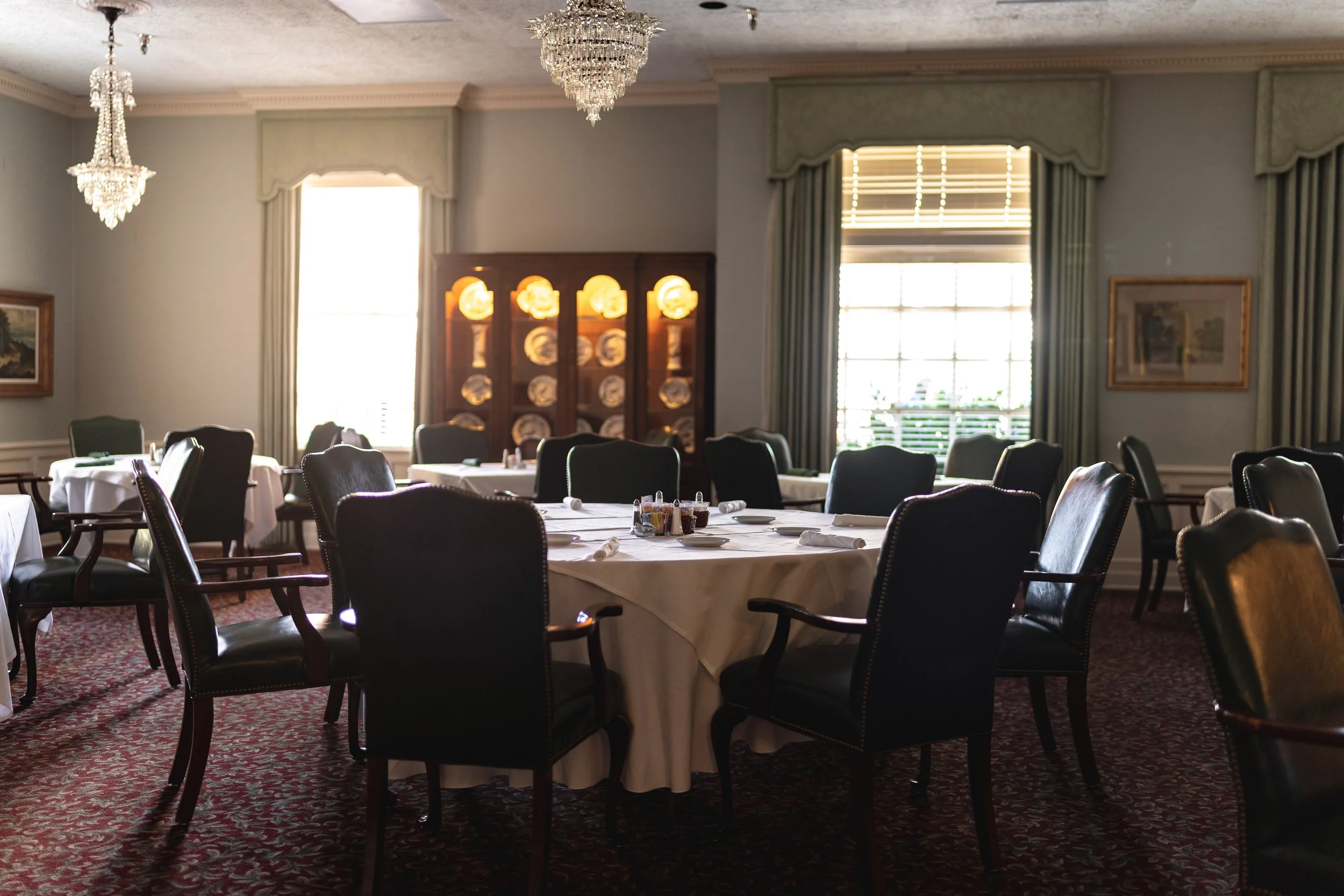 ALP_CMF Friday - Export 4_10-14-22-51.jpg