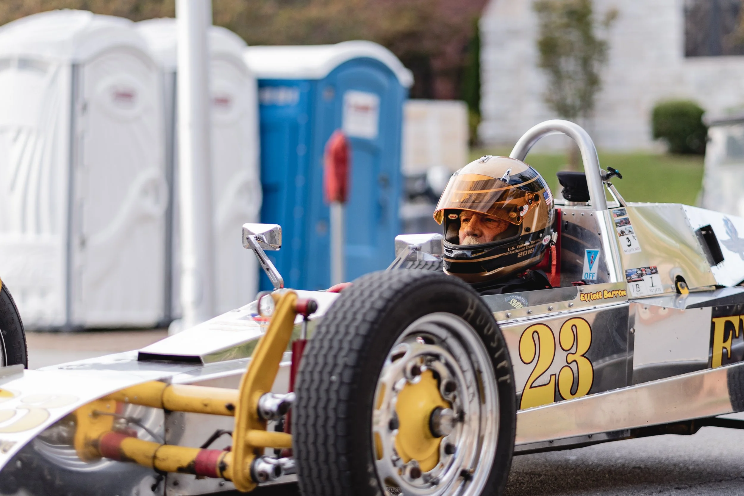 ALP_Export 5 - Pull-In_10-15-22-33.jpg