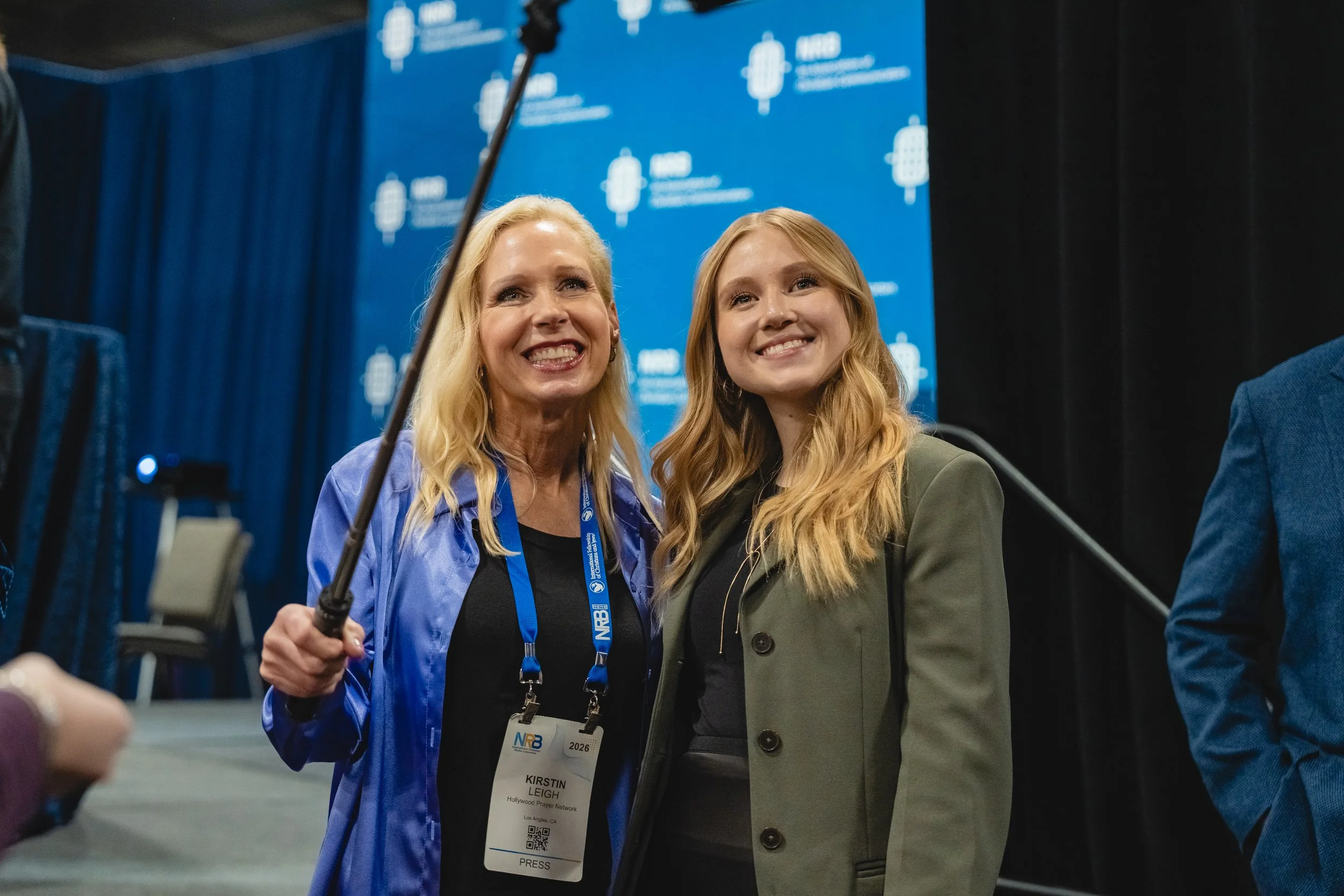 20260218- 1508 - NRB2026 - 7405535 - @andrewland photo.jpg