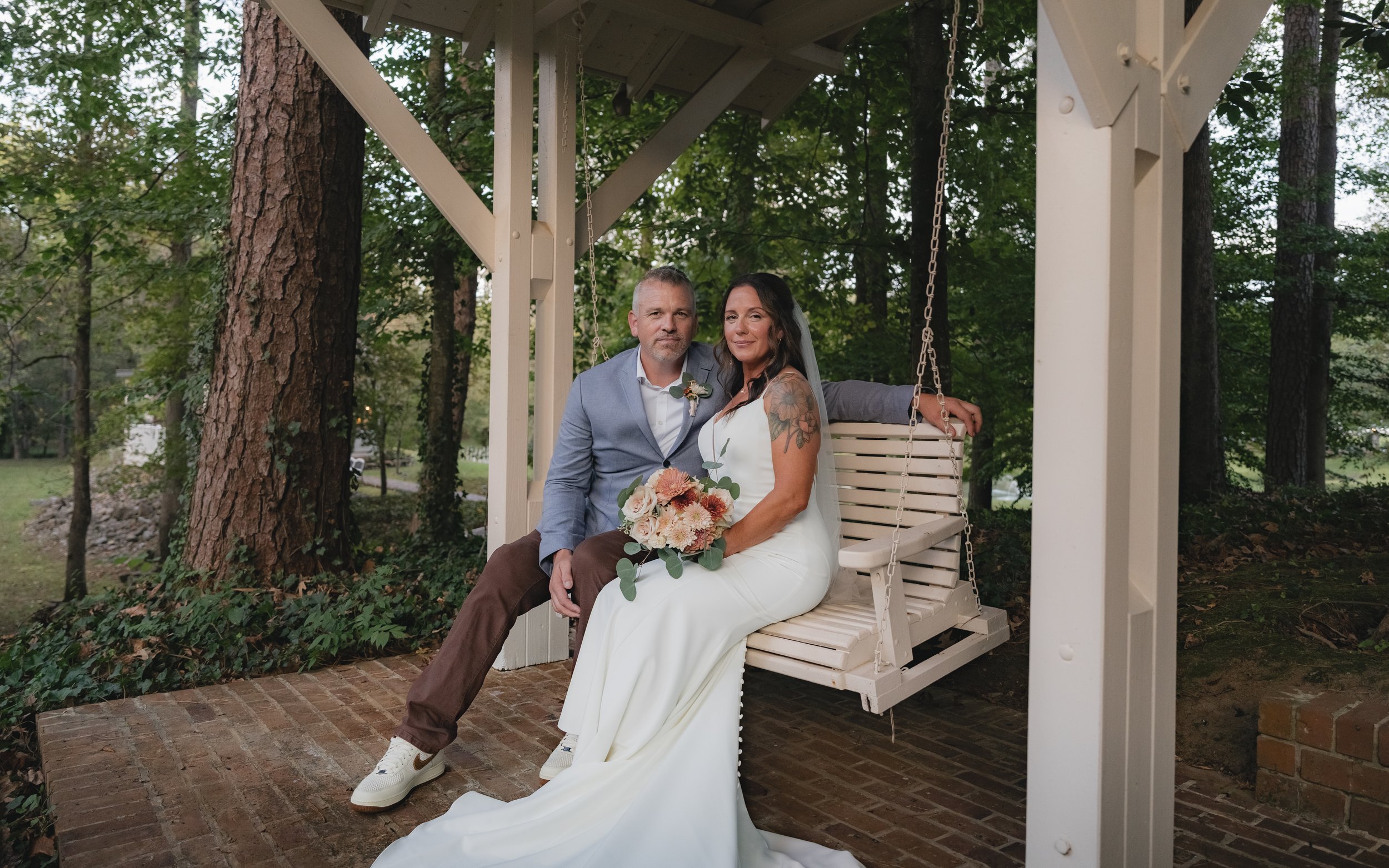 ALP_Ryan & Suzanne Black's Wedding _10-3-25-259.jpg