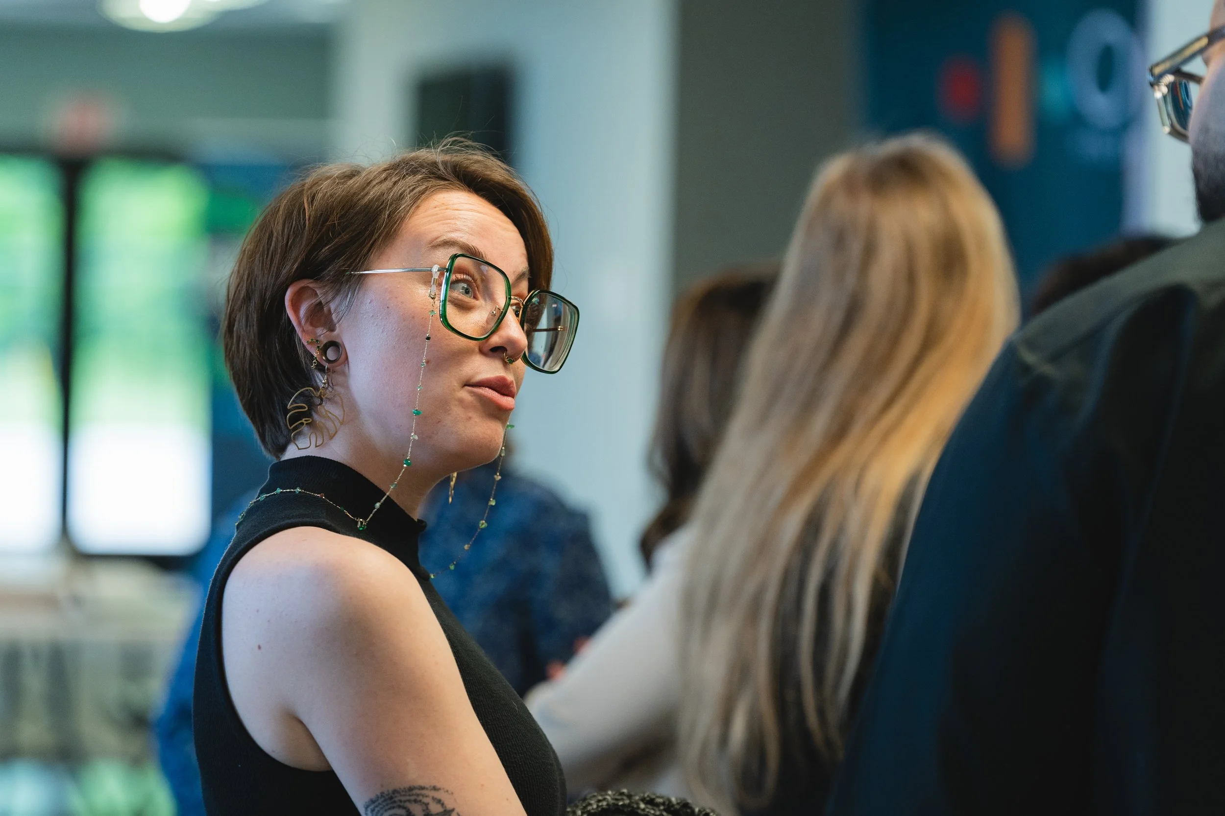 ALP_The Home Care Event - Release 10_5-16-25-19.jpg