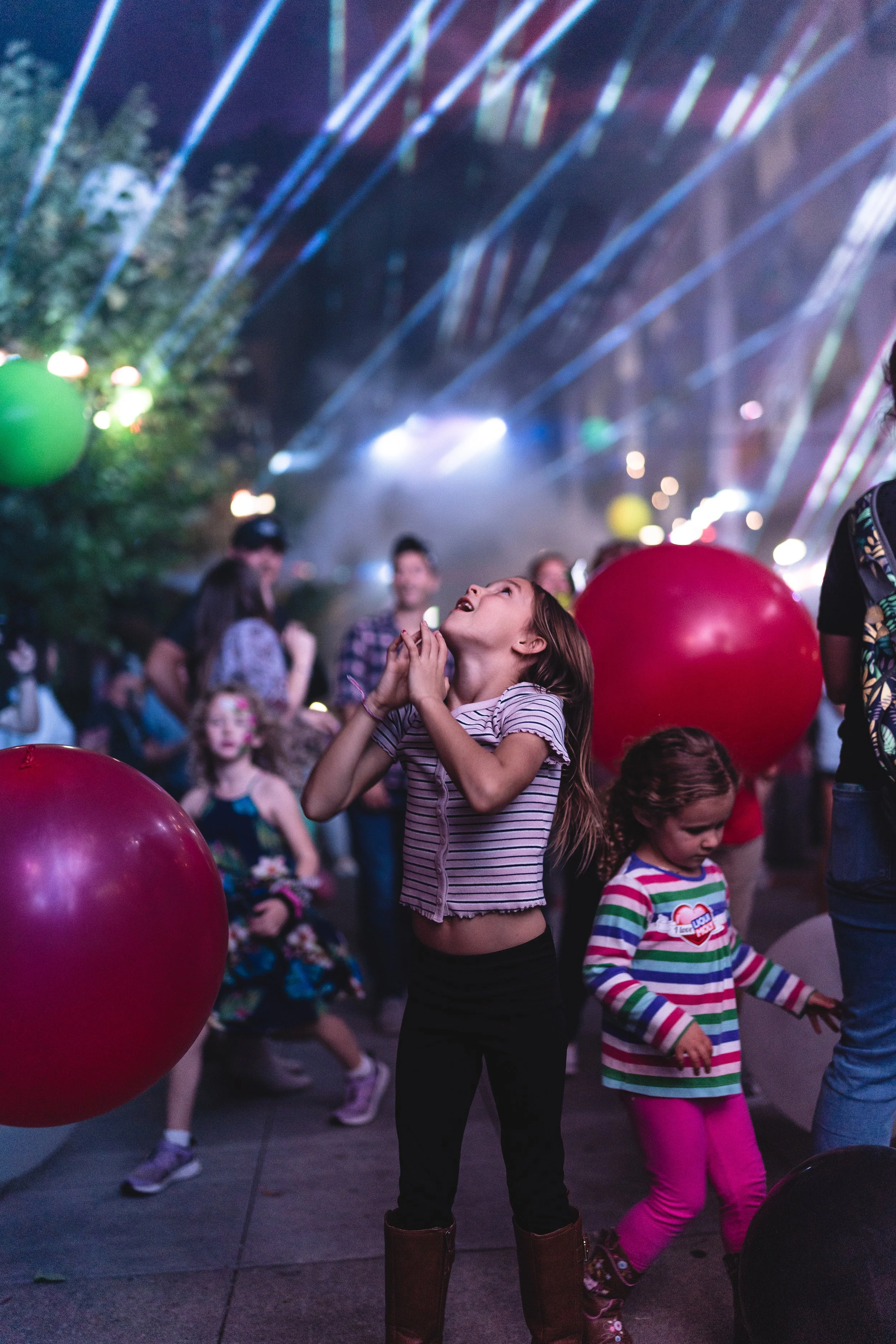 ALP_Export 8 - Balloons_10-15-22-8.jpg