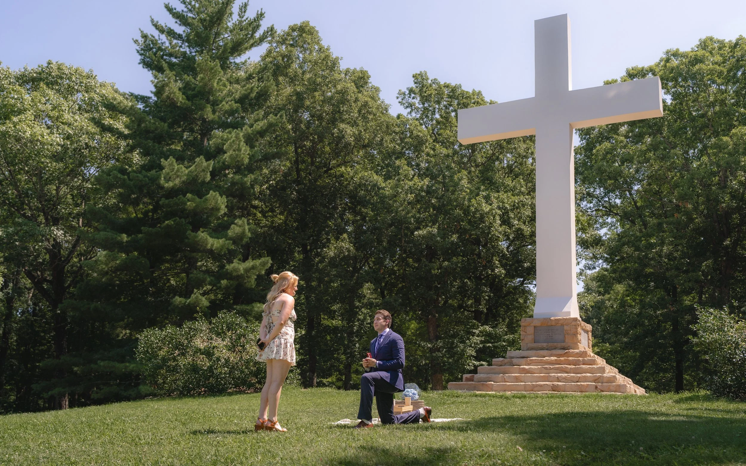 ALP_Reno and Hailey's Proposal_7-4-25-3.jpg