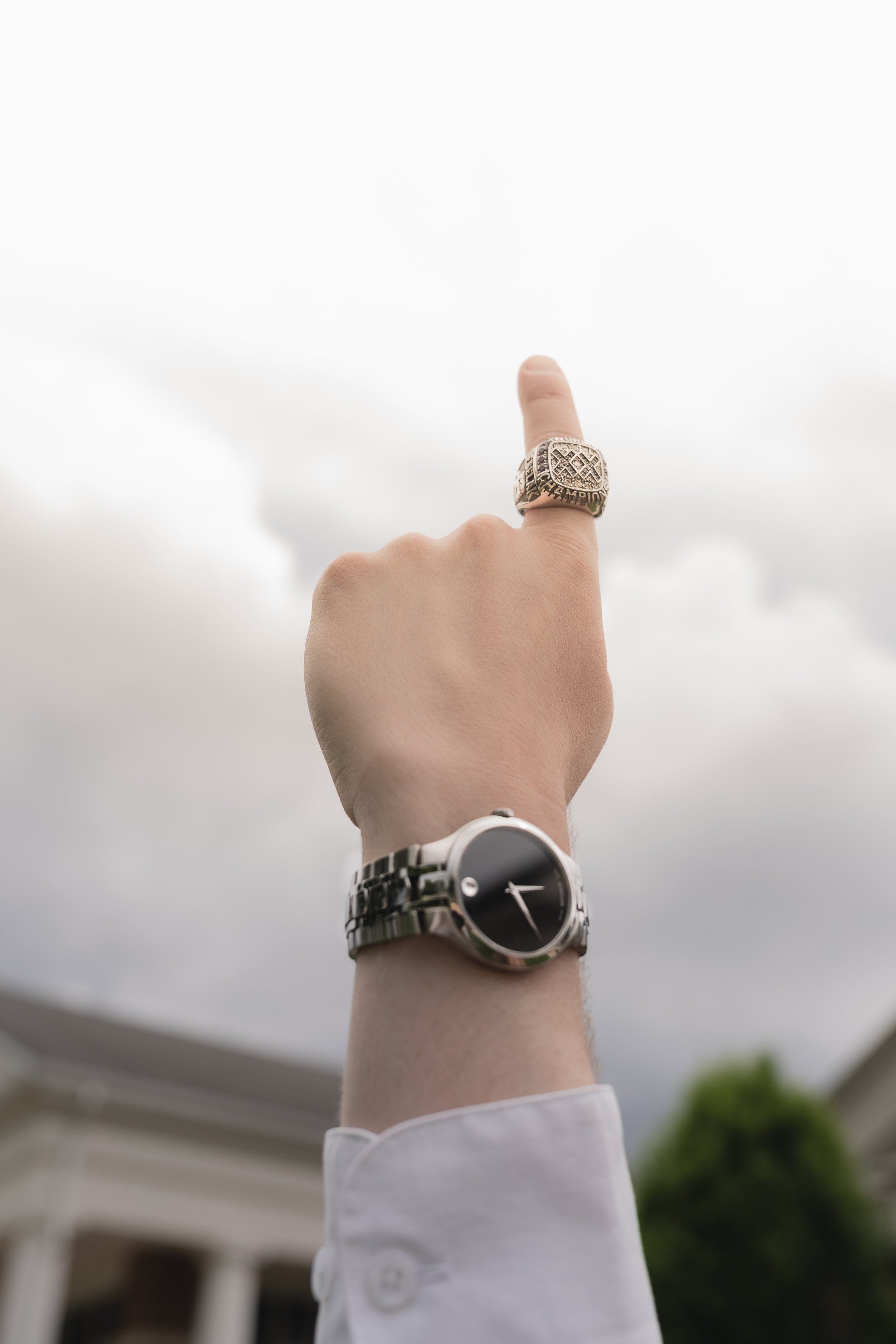 ALP_Micah Debelak Senior Session_5-2-25-93.jpg