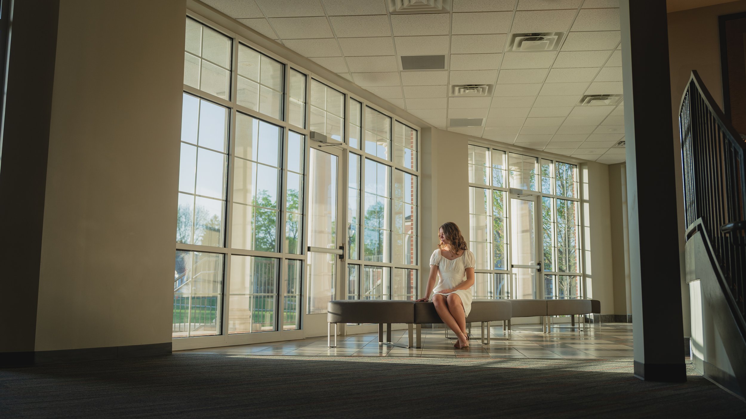 ALP_Gigi Fonseca's Graduate Session_4-8-25-1.jpg