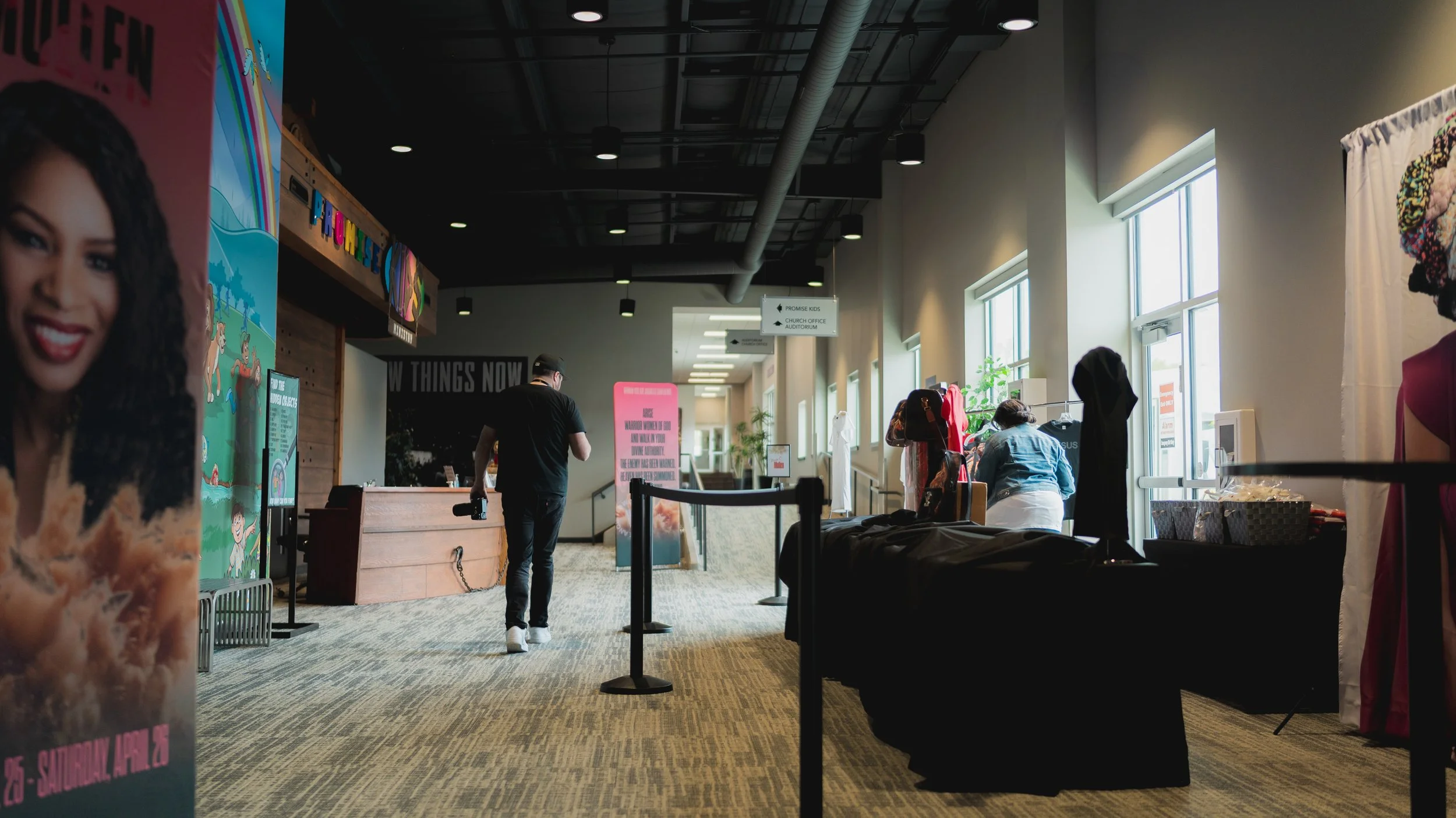 ALP_Contrast Collective - BTS - Omaha, NE - Stage 2_4-25-25-8.jpg