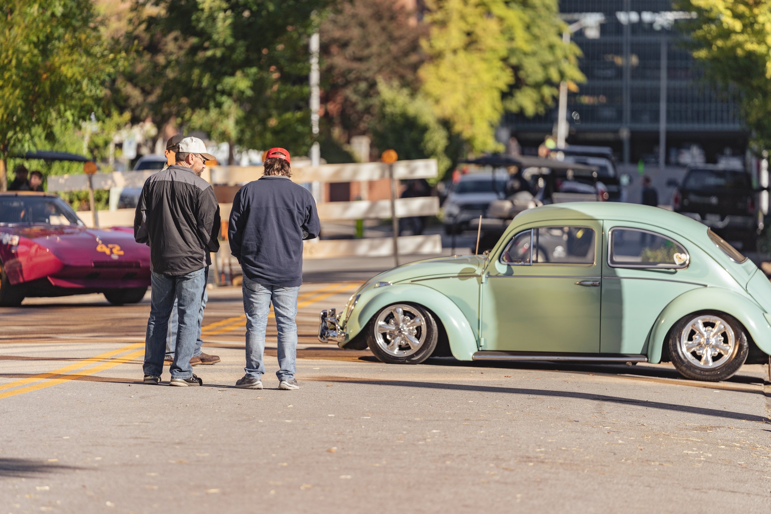 ALP_CMF Friday - Export 2_10-14-22-3.jpg