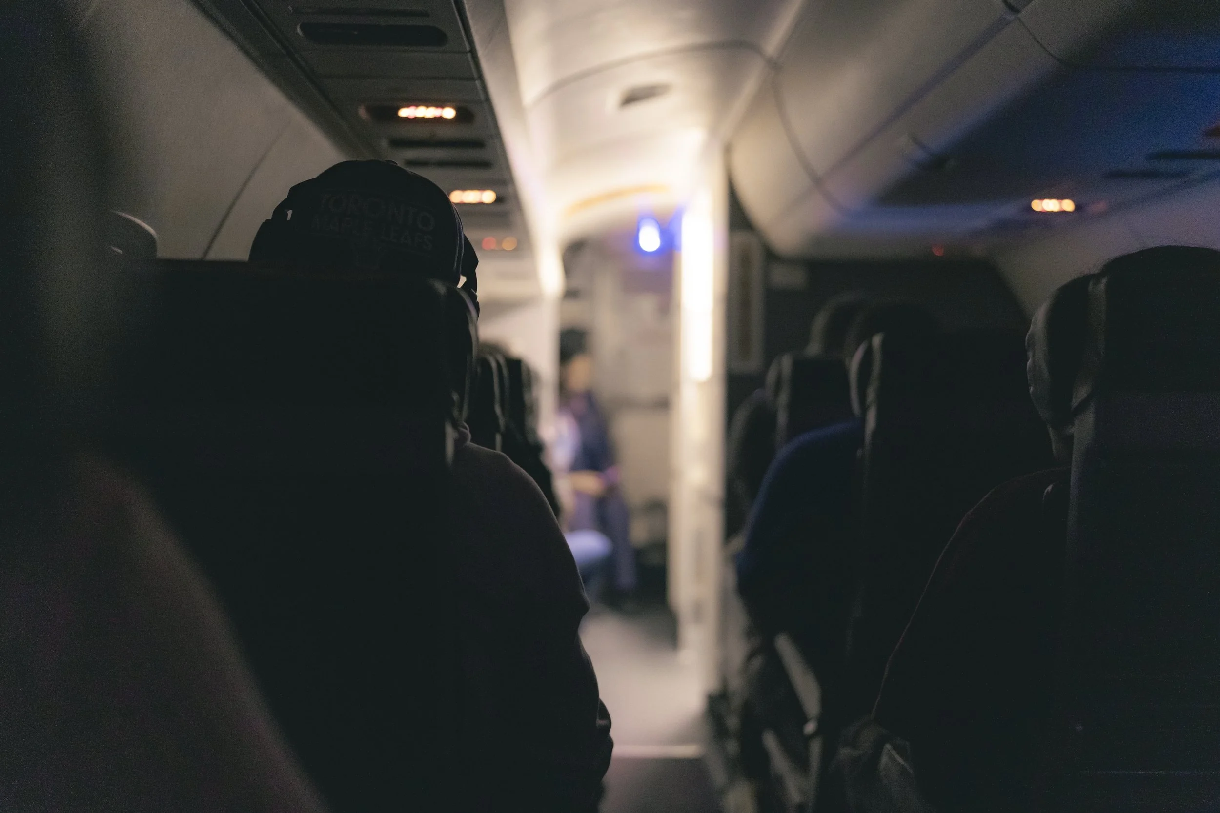 ALP_Omaha Nebraska Flight_4-27-25-18.jpg