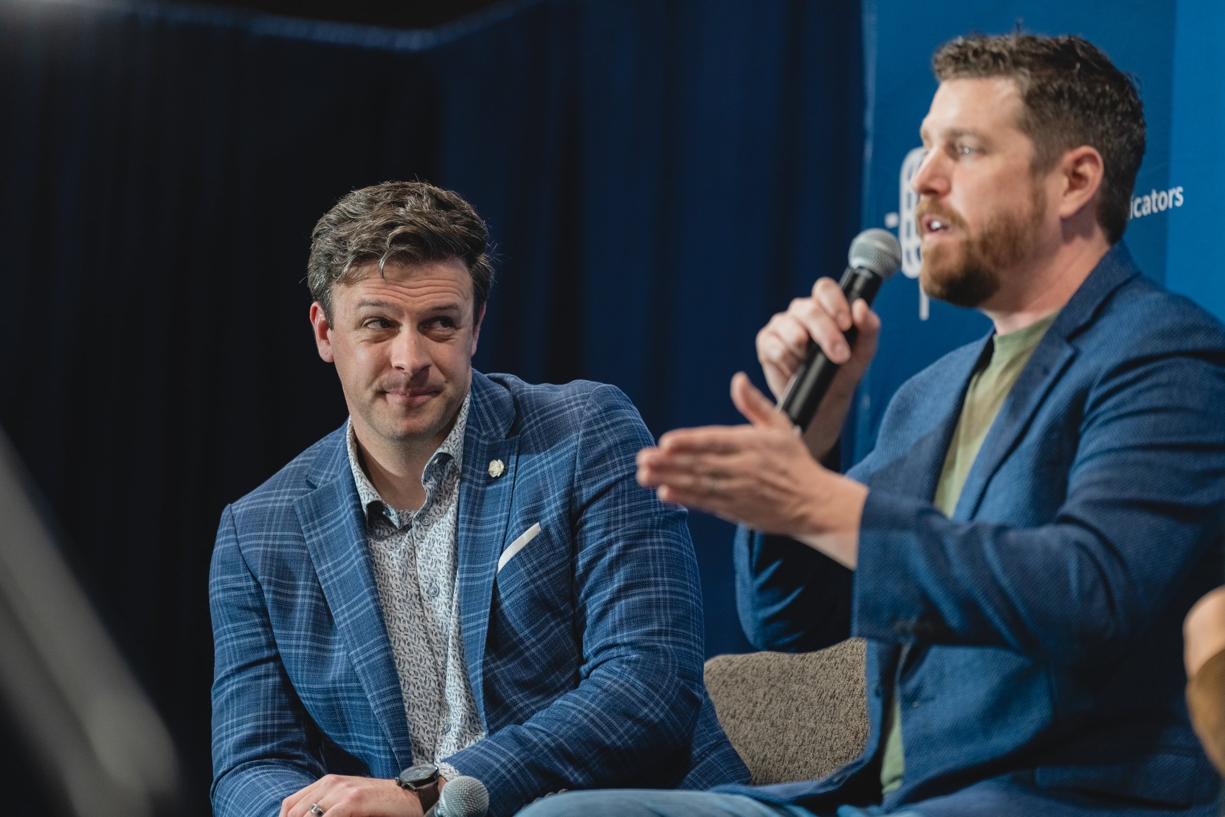 20260218- 1439 - NRB2026 - 7405440 - @andrewland photo.jpg