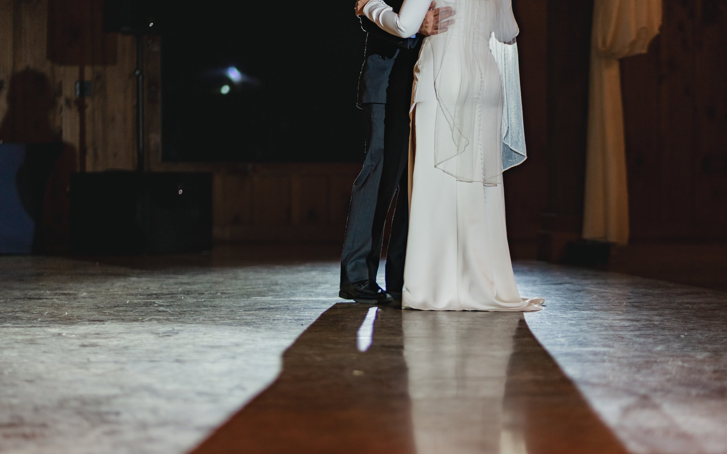 ALP_Mr  & Mrs  Gaston's Wedding_12-14-25-458.jpg