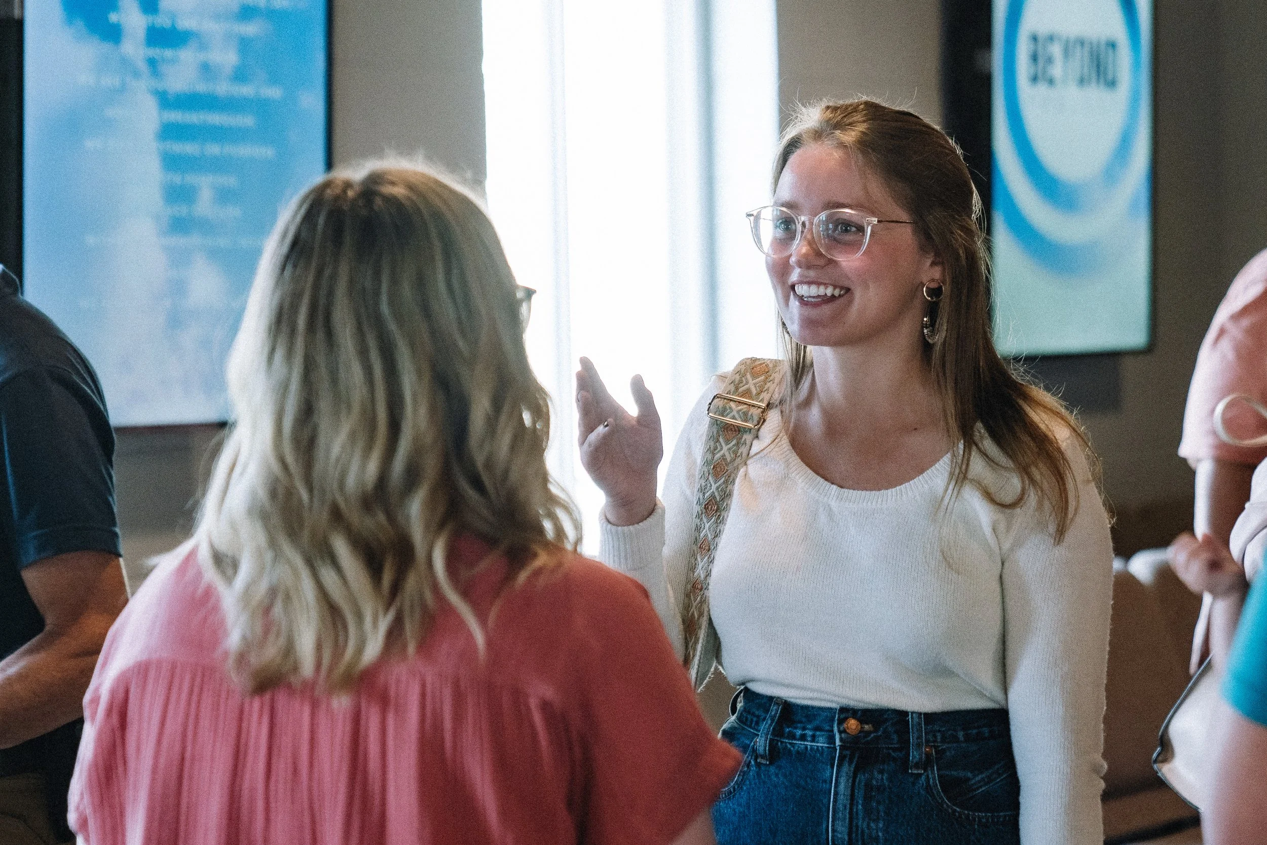 ALP_Sunday Gathering - Round 2 9-17-23-11.jpg