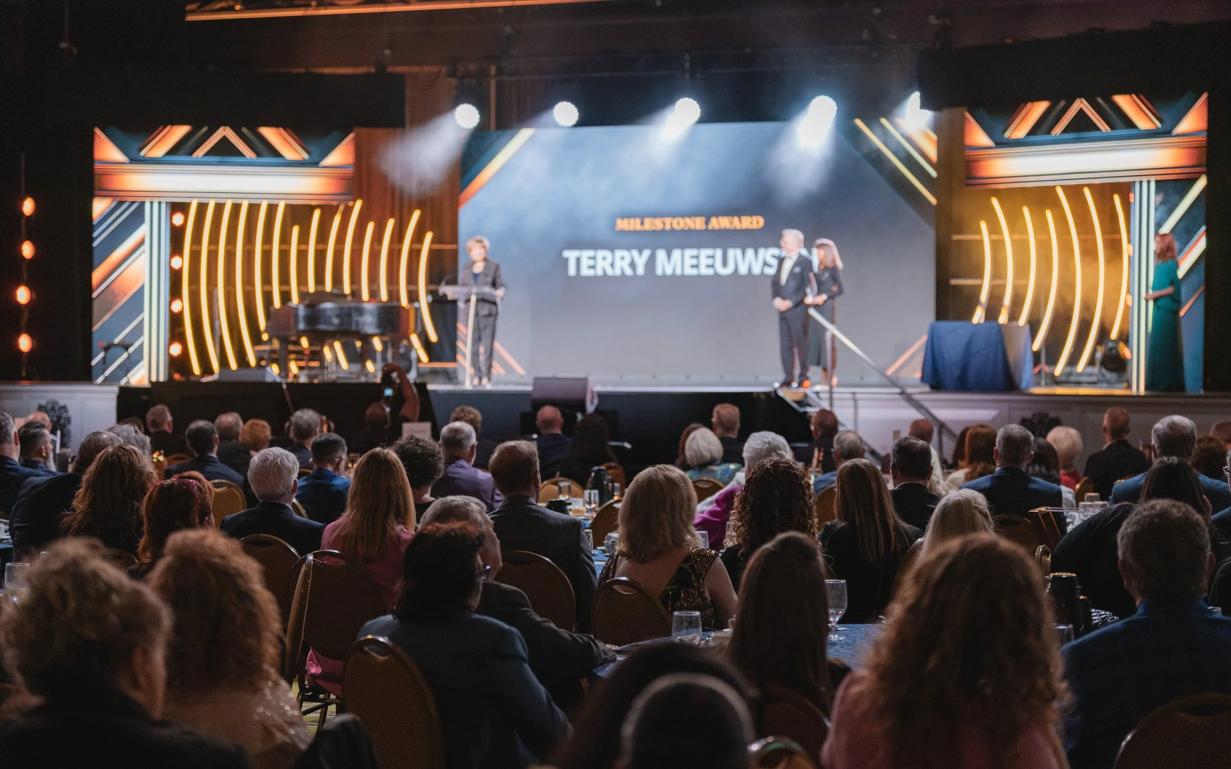 20260220- 2011 - NRB2026 - 7408205 - @andrewland photo.jpg