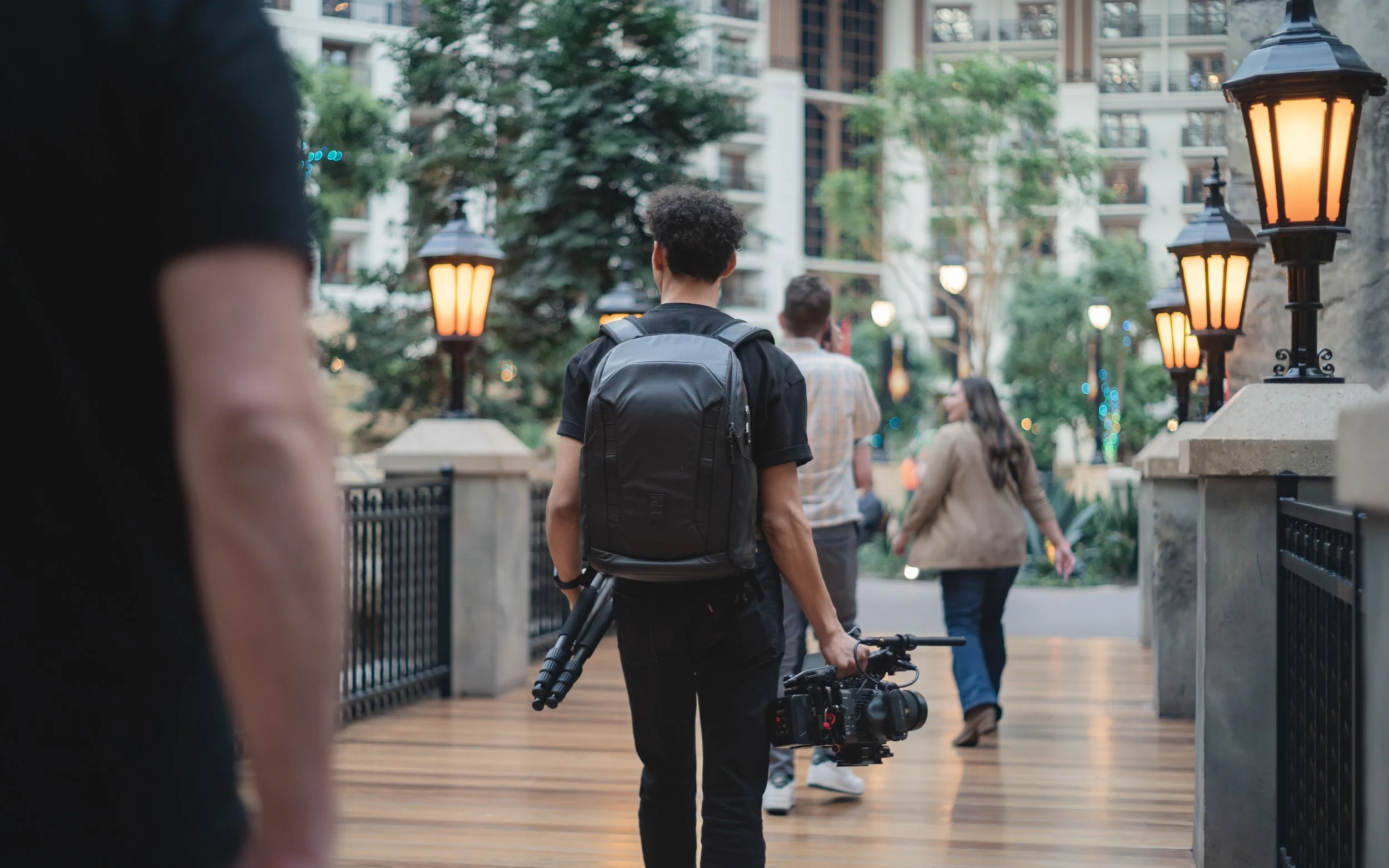 ALP_NRB - BTS_2-25-25-43.jpg