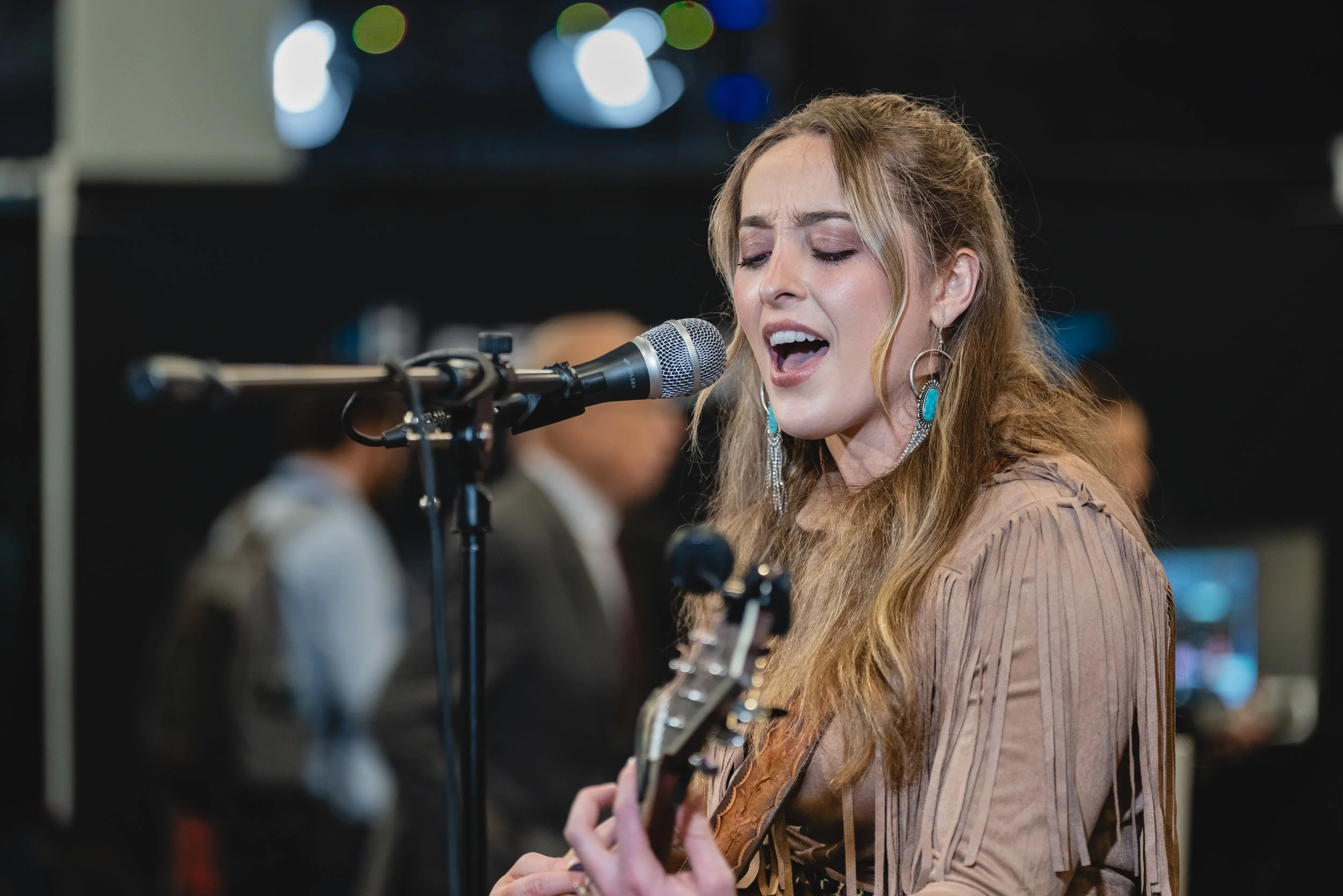 20260218- 1249 - NRB2026 - 7405283 - @andrewland photo.jpg