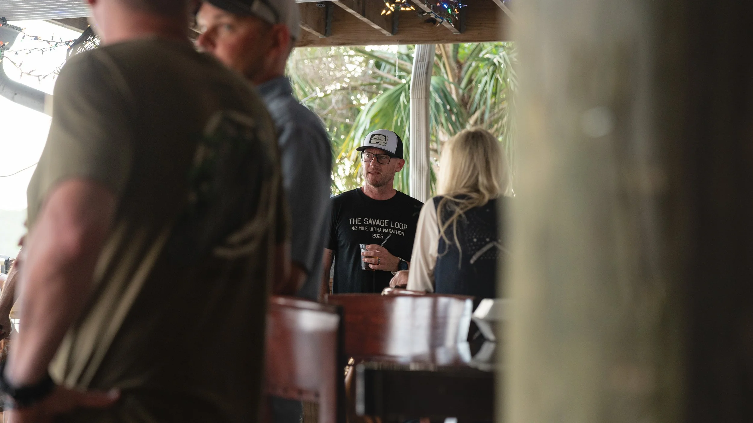 ALP_Cole's Retirement_4-30-25-5.jpg