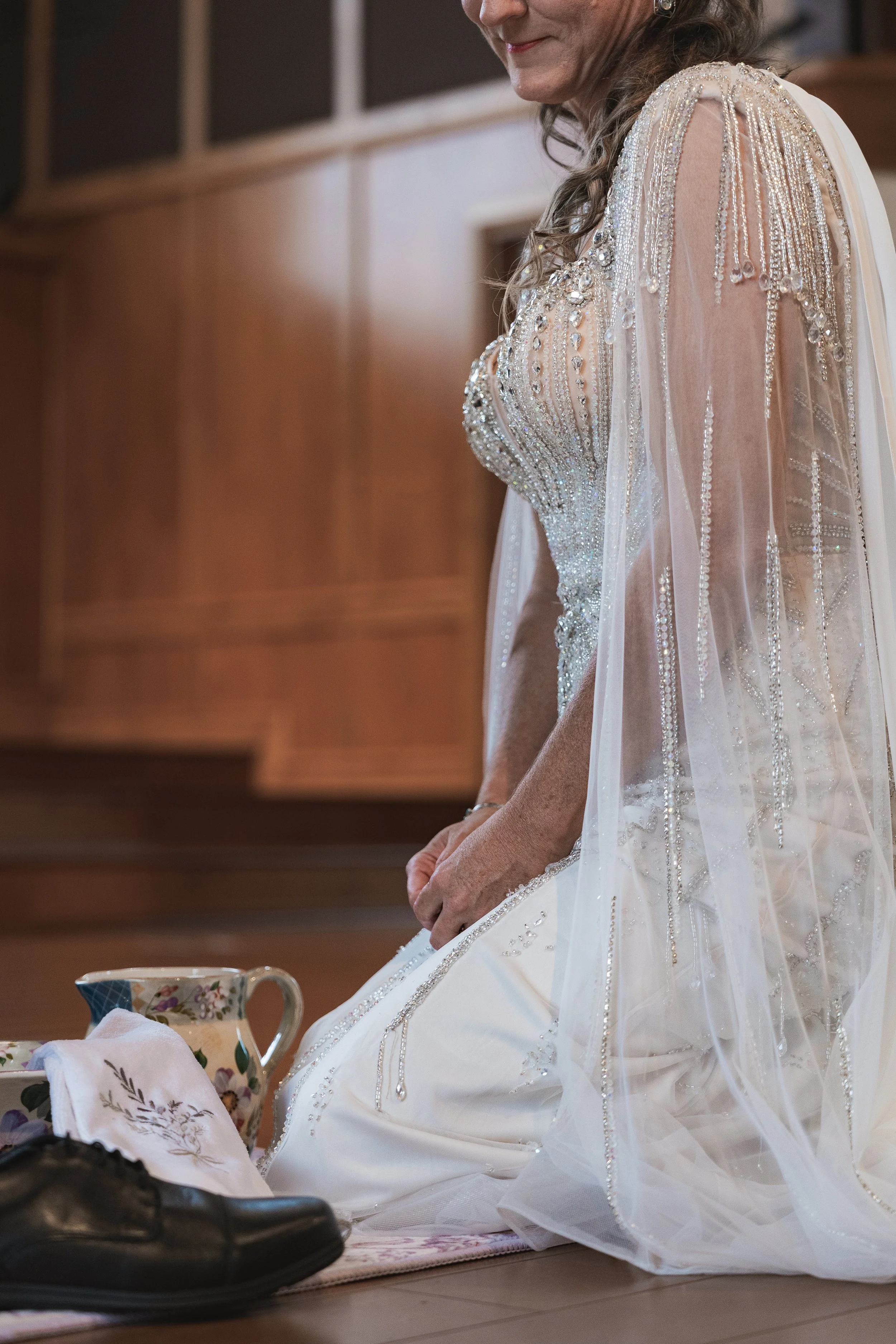 ALP_Rina and Travis' Wedding_9-6-25-95.jpg