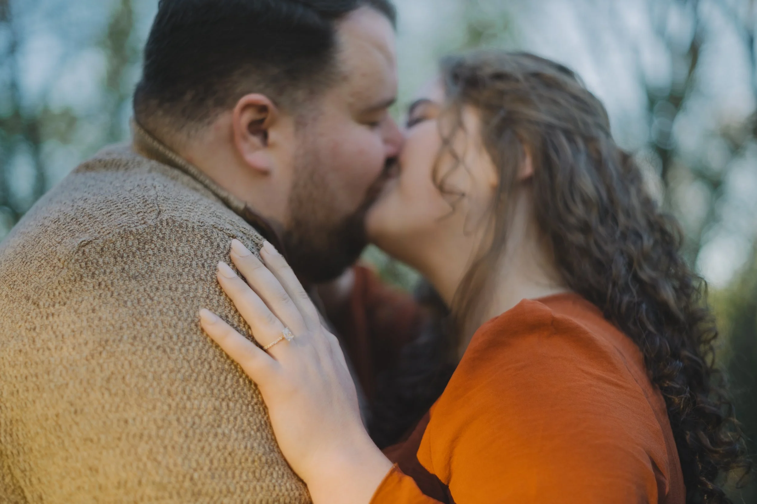 ALP_Lynnae & Dalton's Engagement_4-6-24-8.jpg