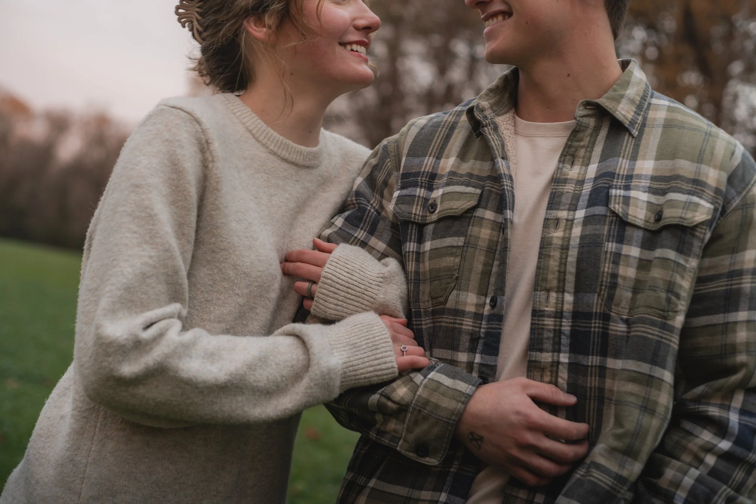 ALP_Sydney and Braydon's Couple's Shoot_12-2-24-33.jpg