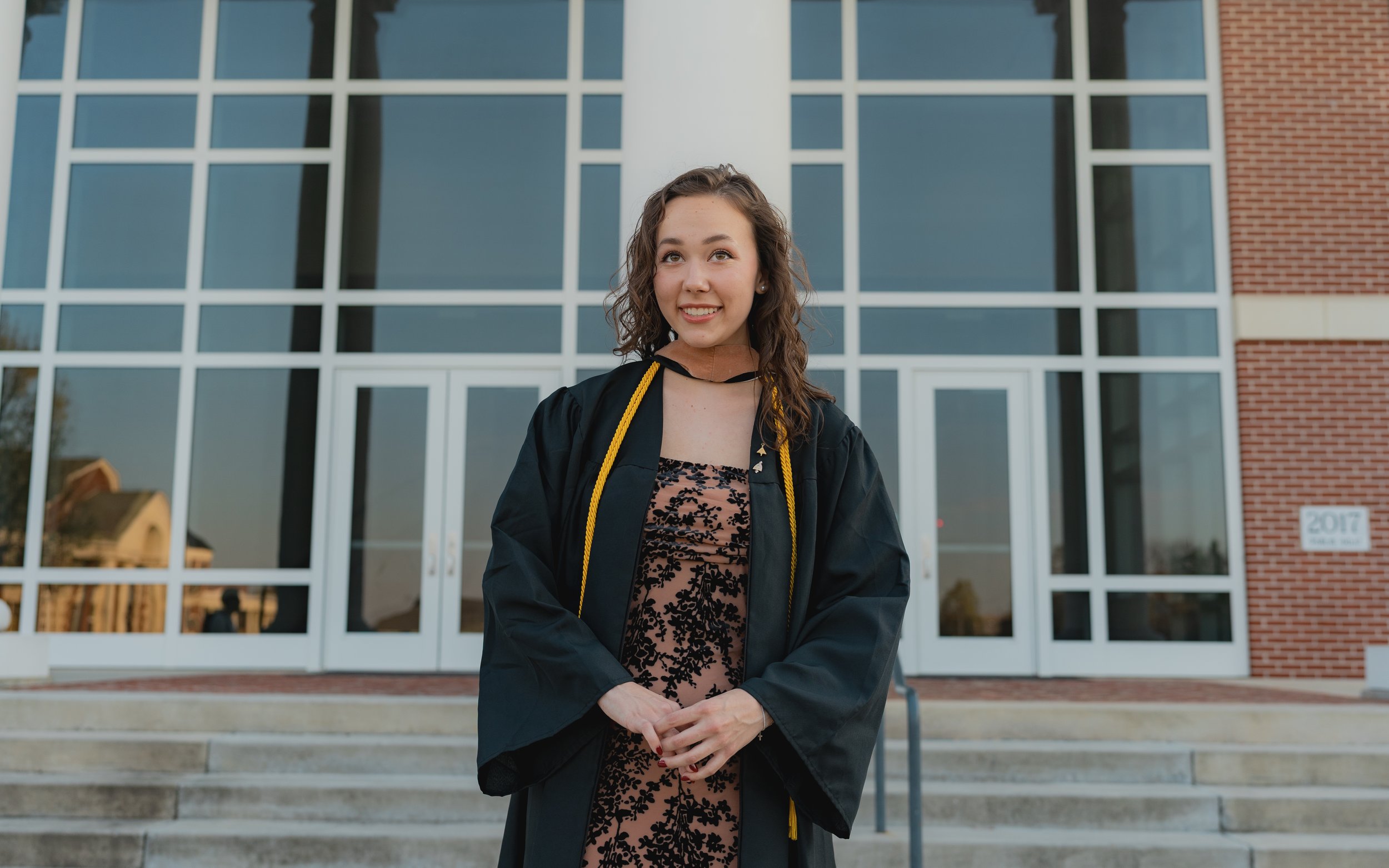 ALP_Senior Session - Grace Worrall_3-27-25-28.jpg