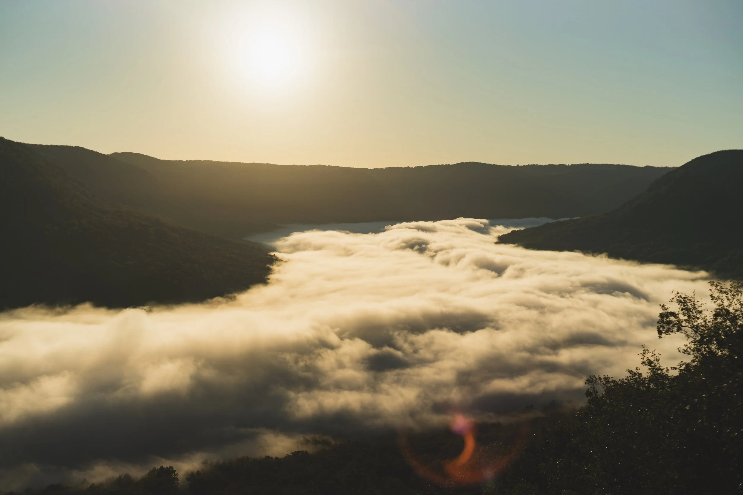 ALP_Snooper's Rock_Timelapse Recording_10-22-24-63.jpg