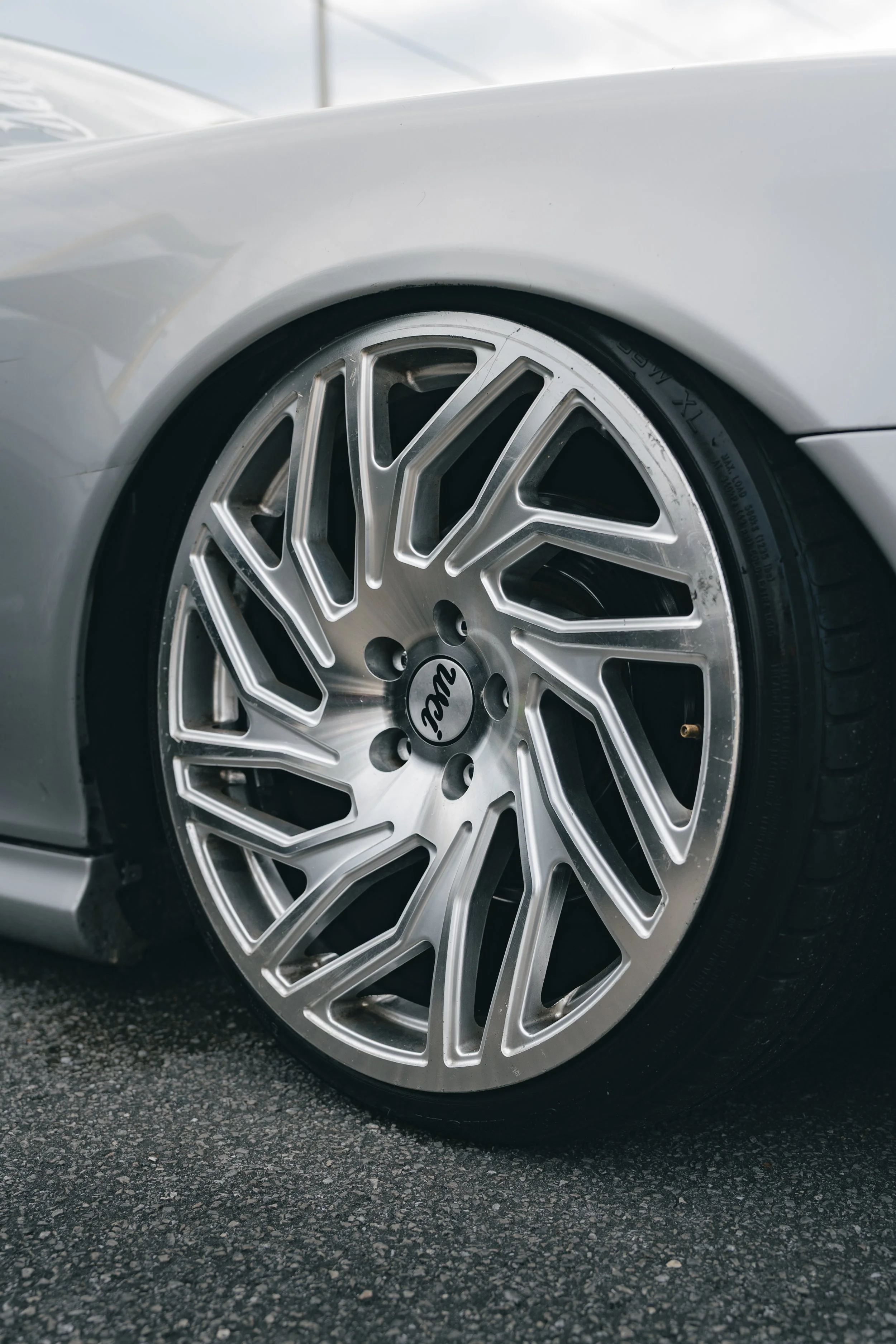 ALP_Fastech - Euros & Tacos_6-12-25-55.jpg