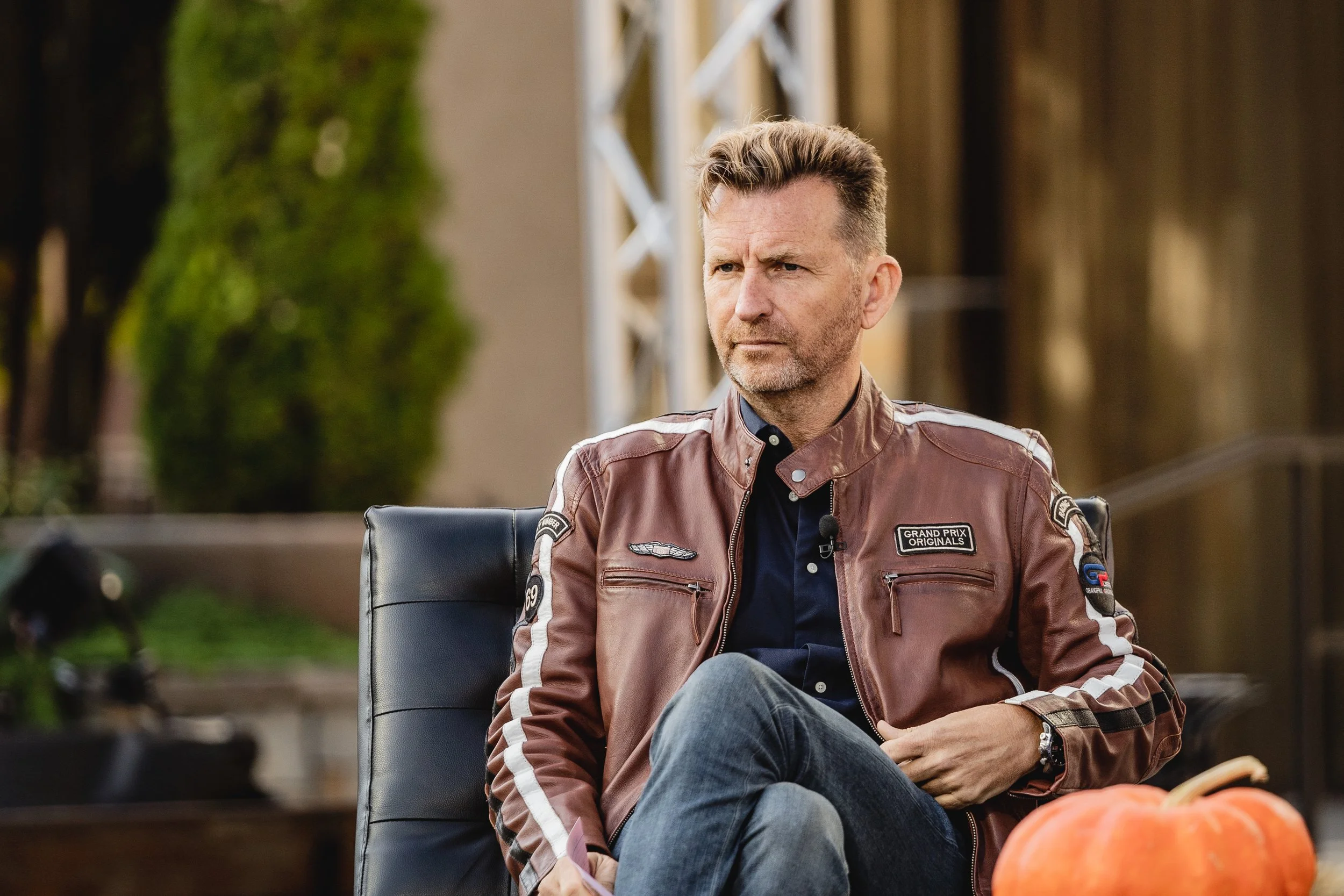 ALP_Export 2 - Torqued + Ferrari_10-15-22-10.jpg