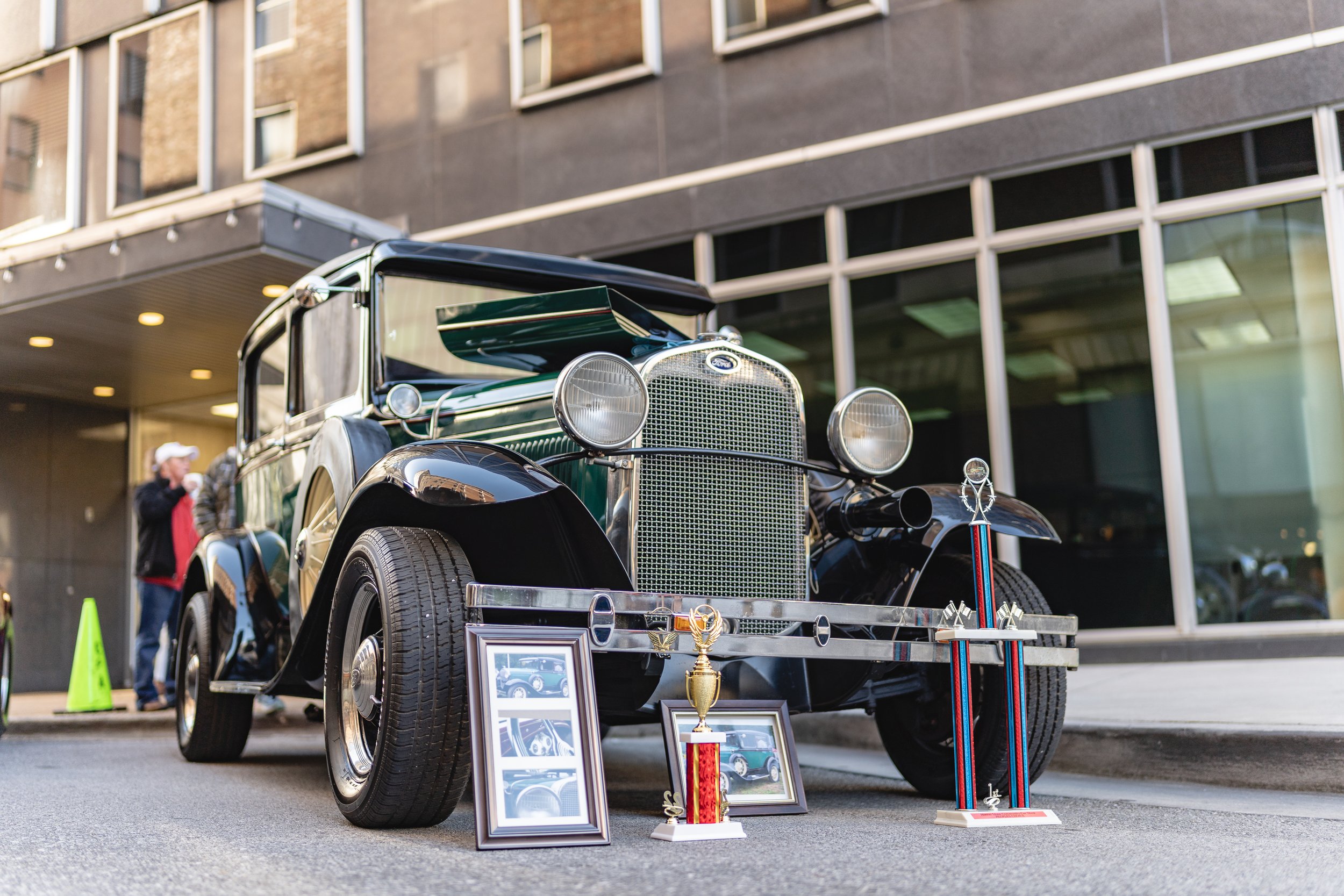 ALP_CMF Friday - Export 1_10-14-22-10.jpg