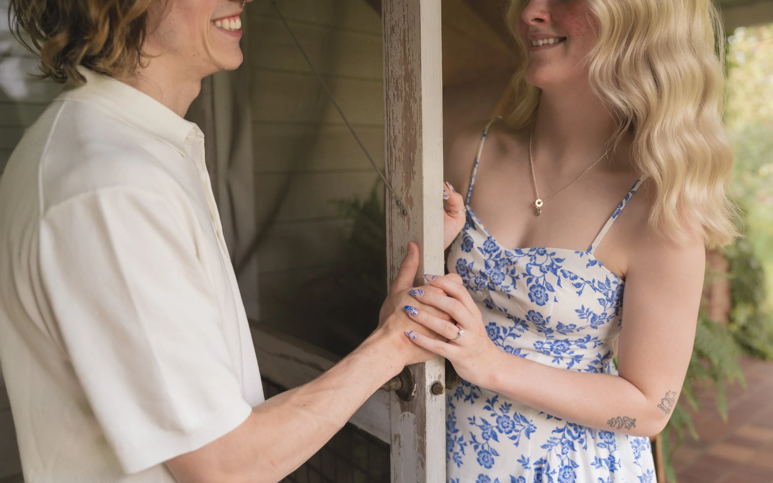 ALP_Greg and Ella's Proposal_6-1-25-75.jpg