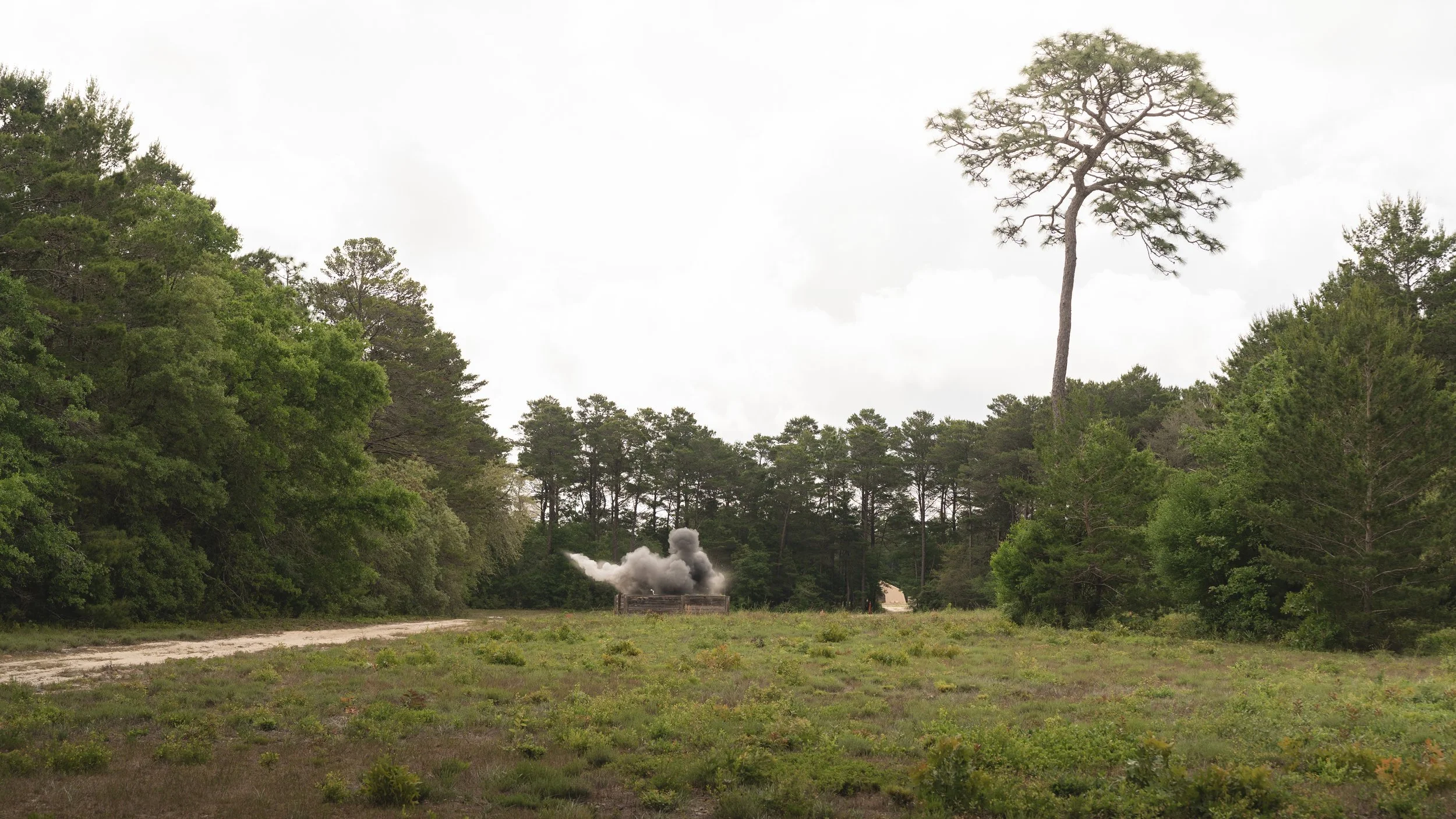 ALP_Cole's Retirement_4-30-25-55.jpg