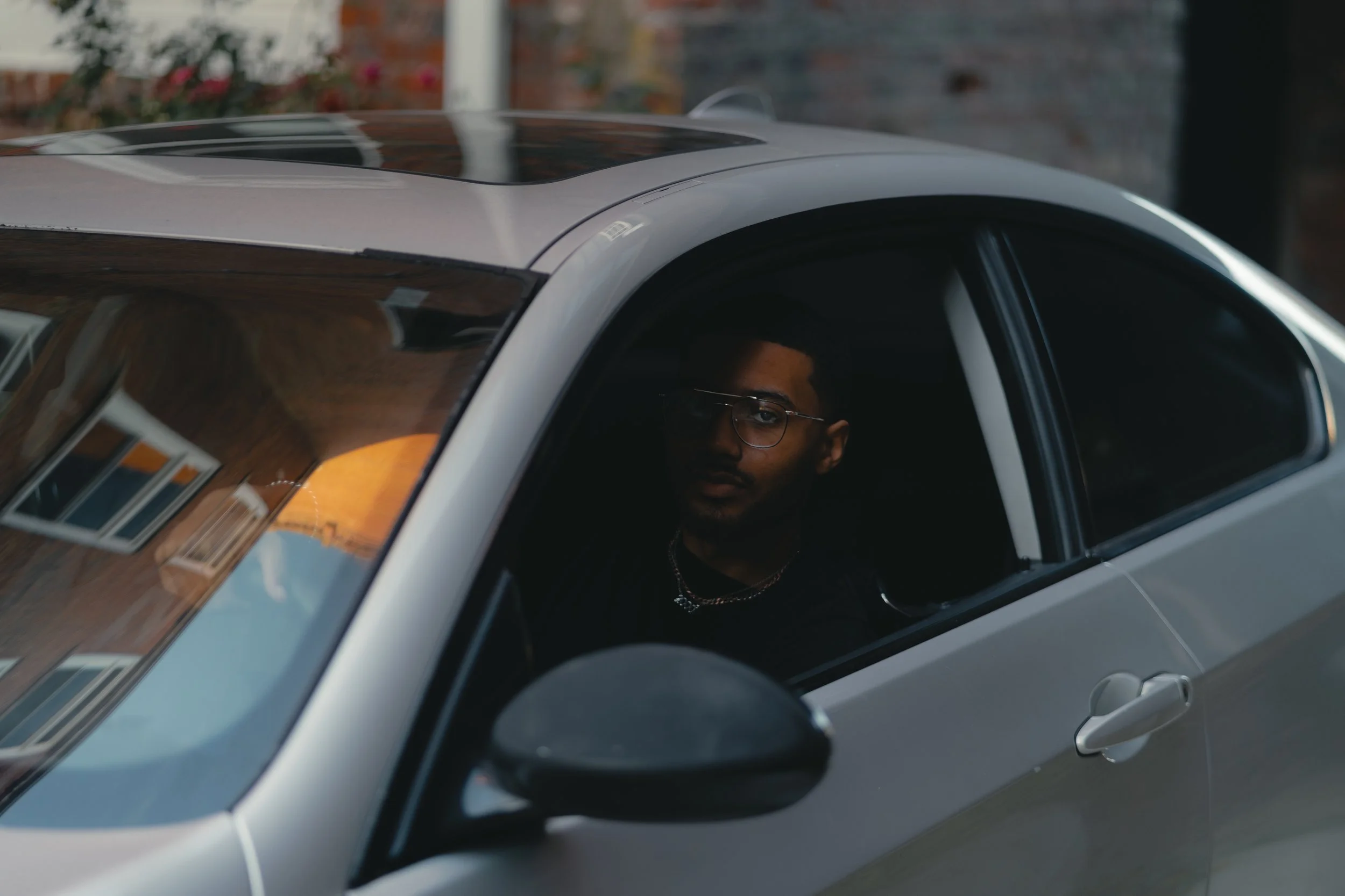 ALP_Michael's E92-11-29-23-10.jpg