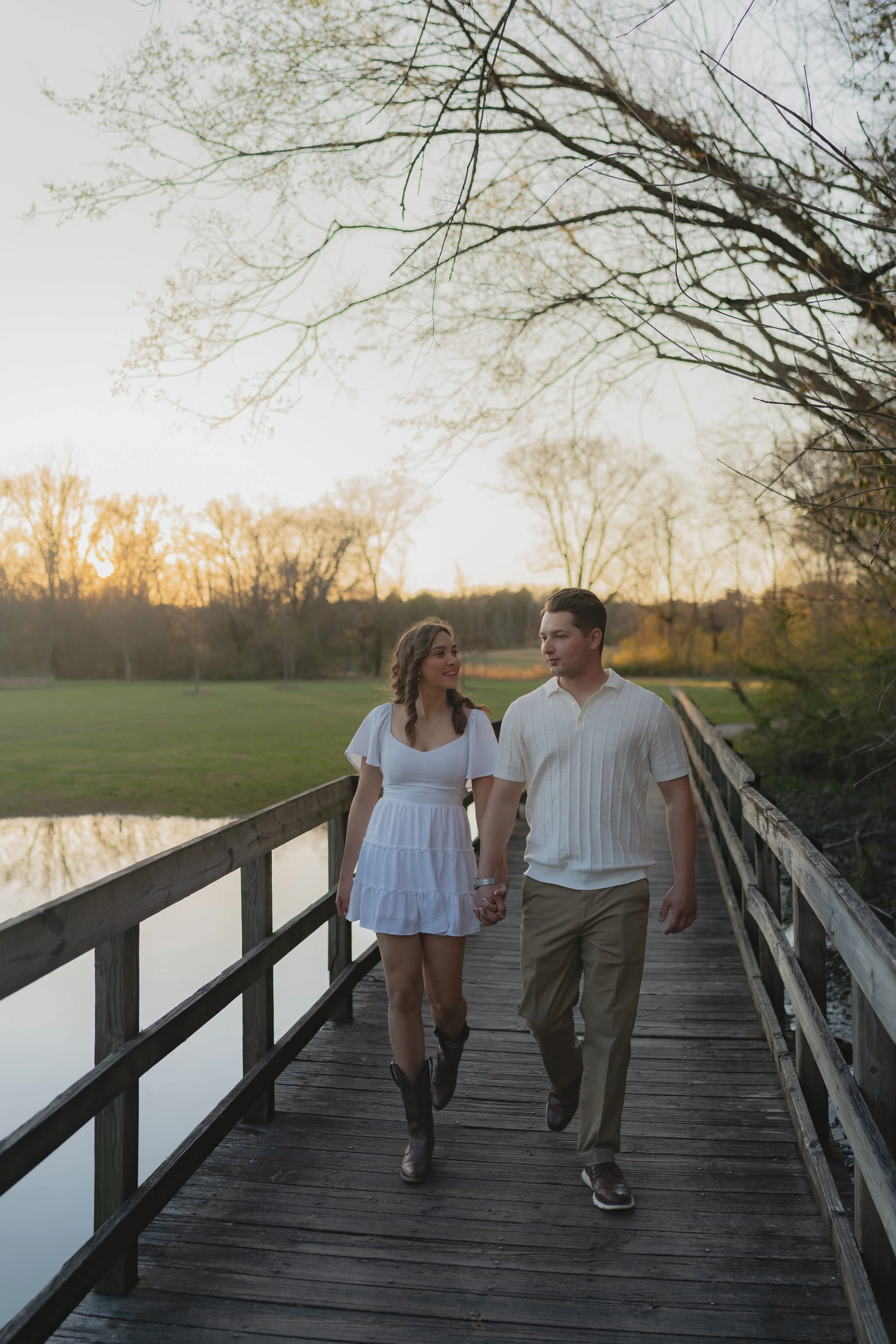 ALP_Sidney and Mari's Engagement Session_3-22-25-46.jpg